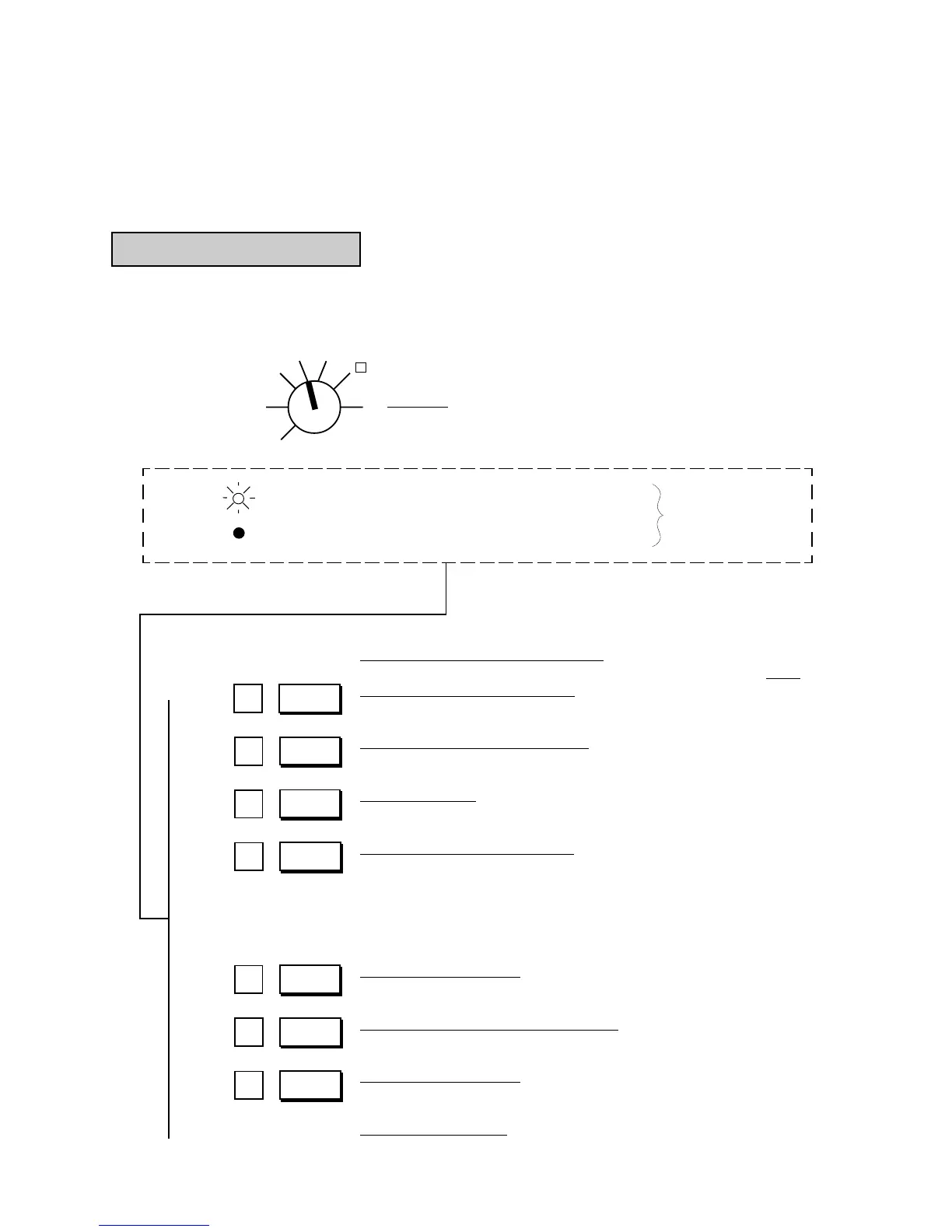 Page #108 background image