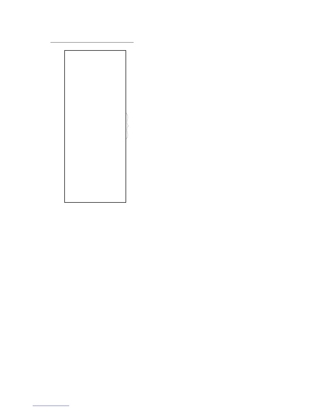 Page #111 background image
