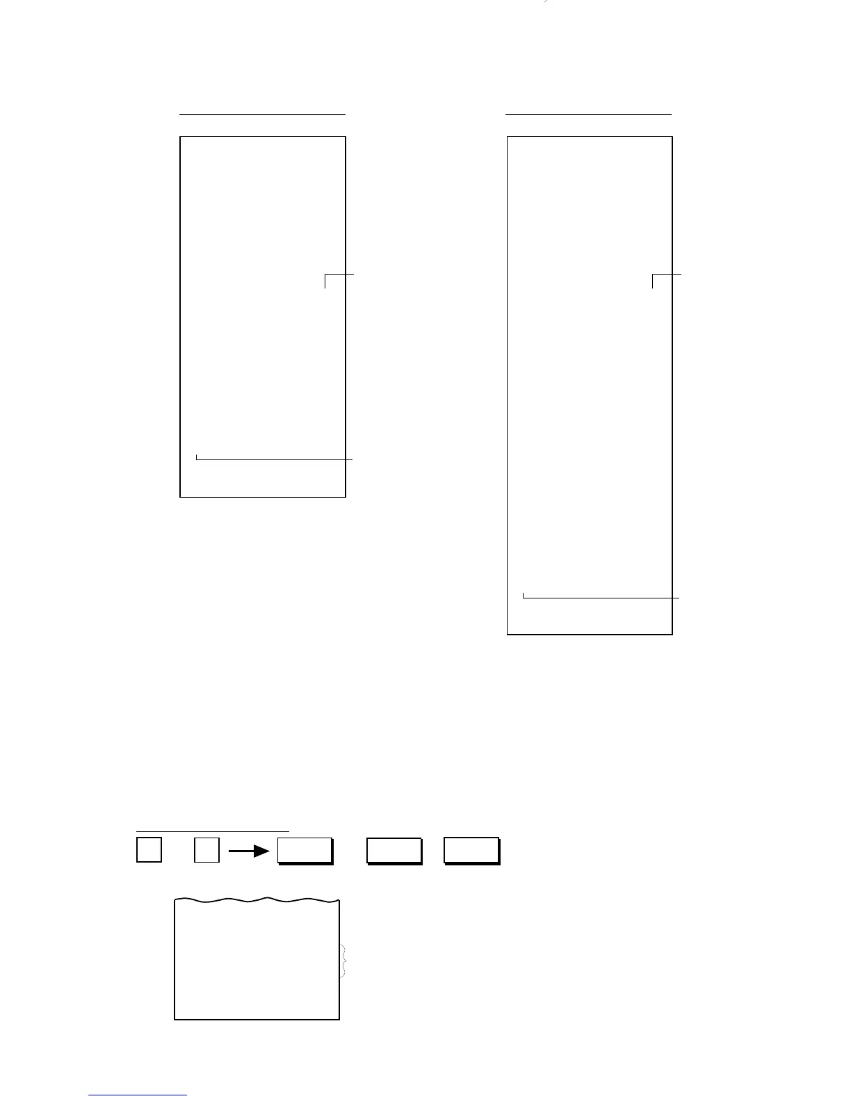 Page #112 background image