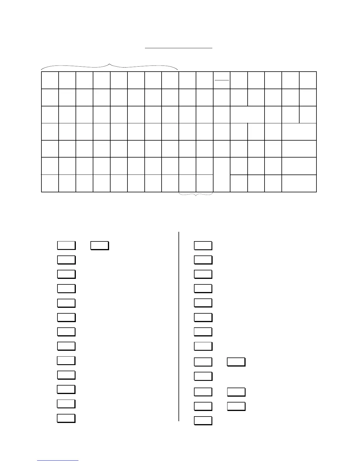 Page #15 background image