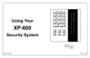Preview: User Guide