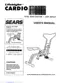 Preview: User Manual