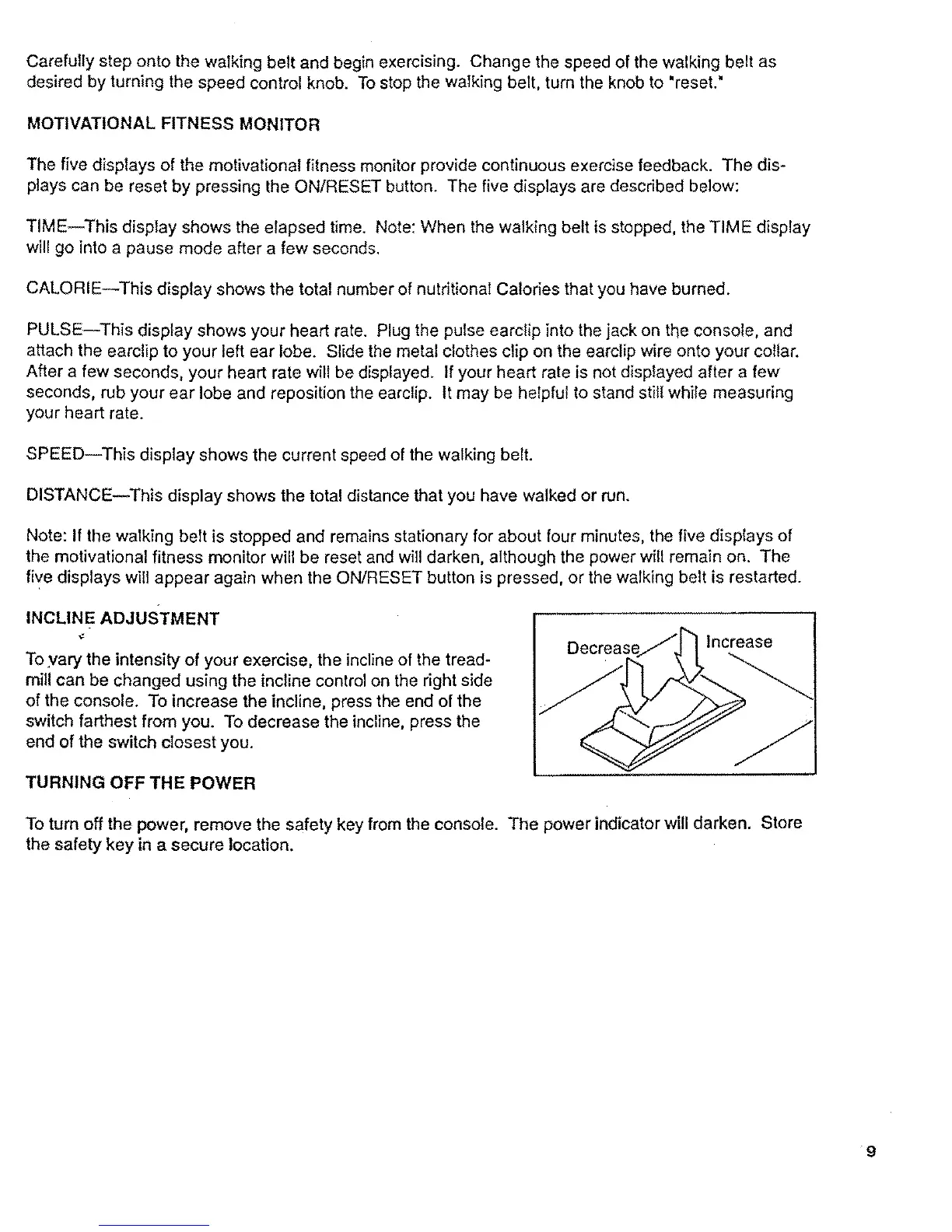 Page #9 background image