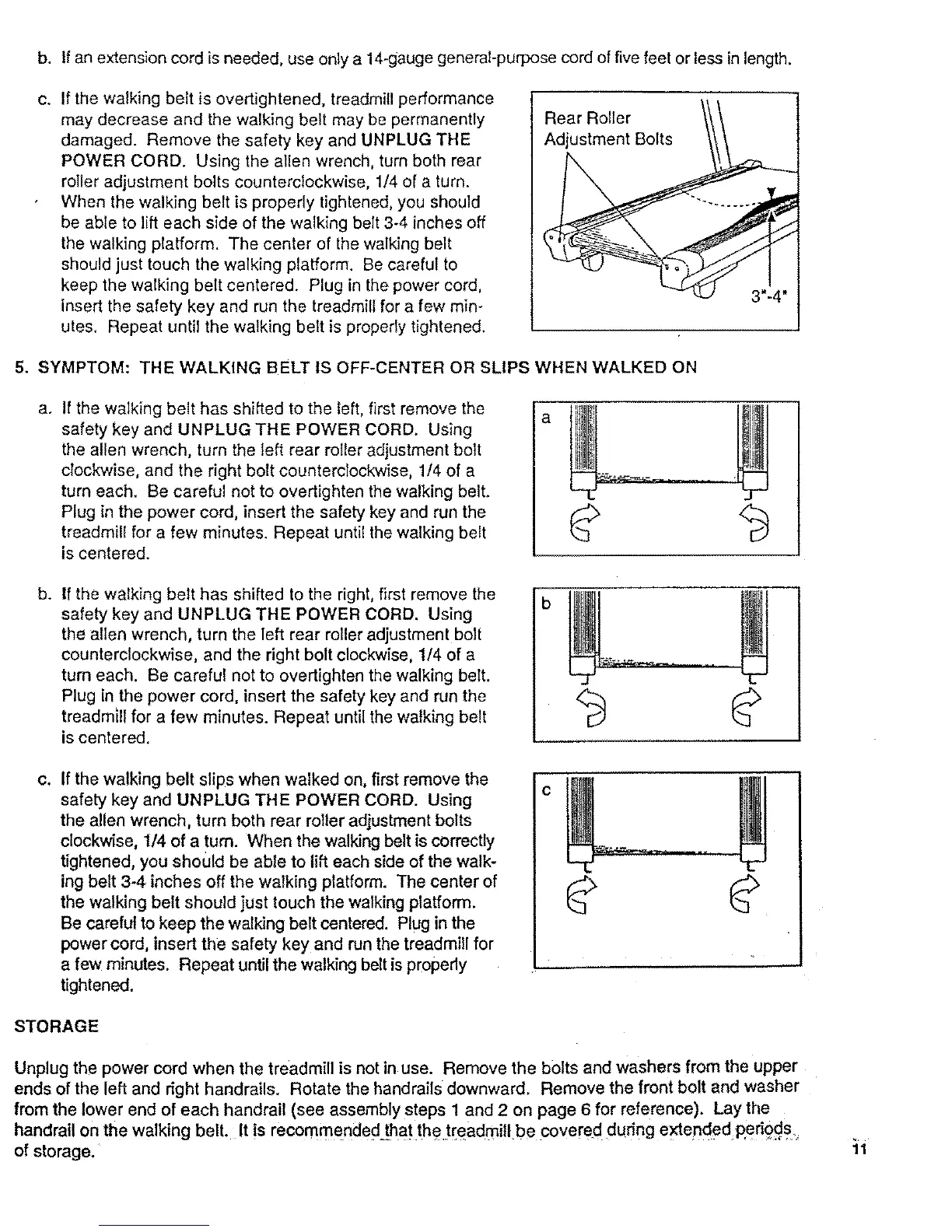 Page #12 background image