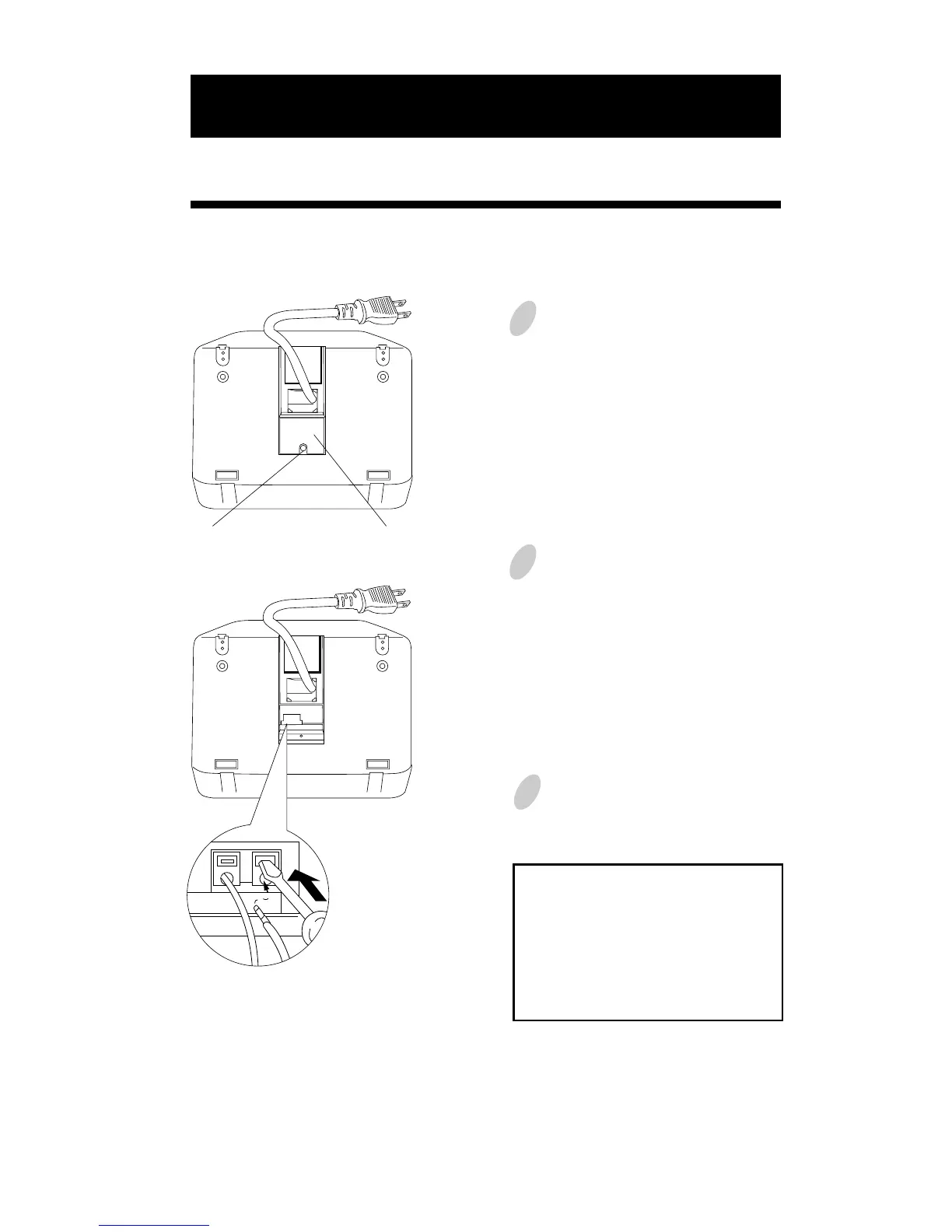 Page #29 background image