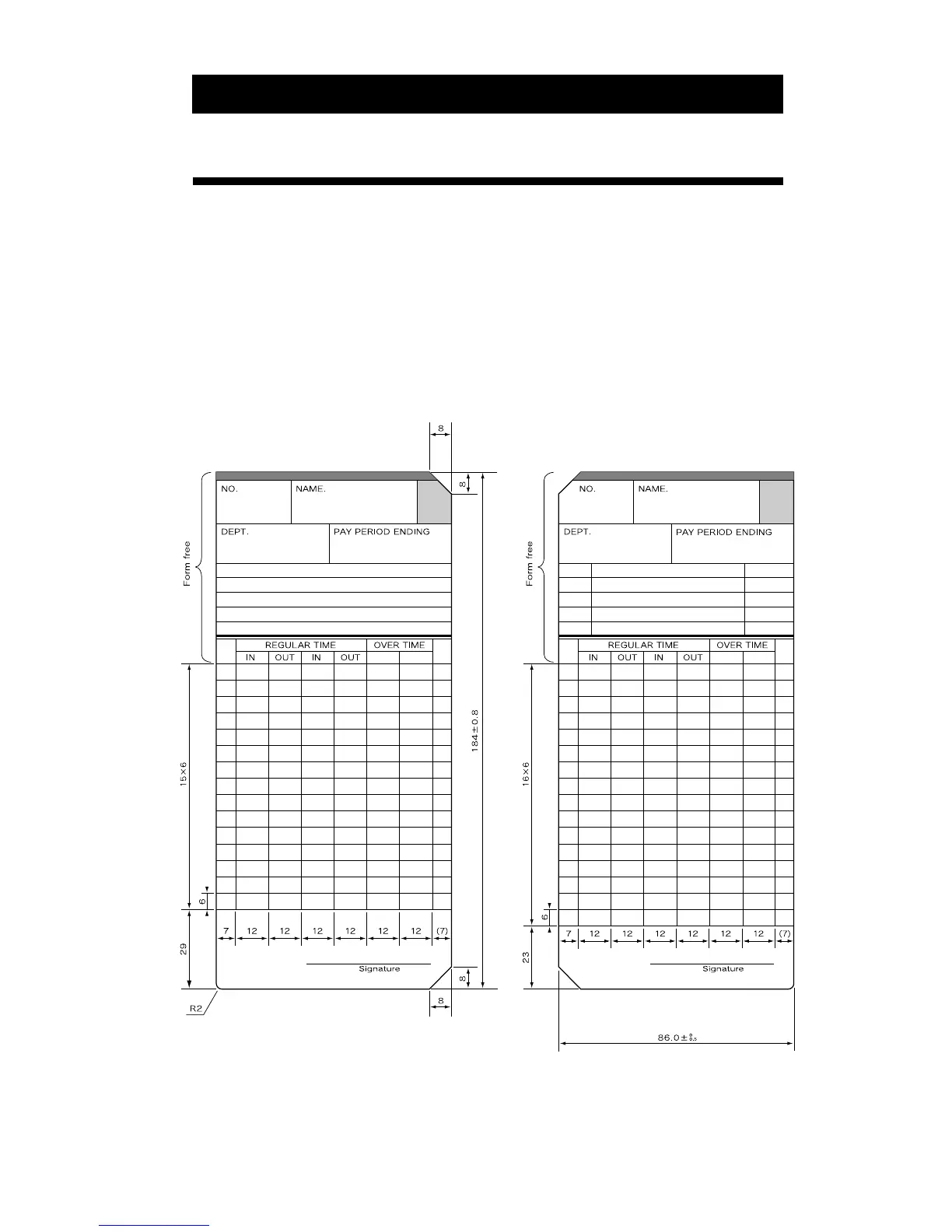 Page #32 background image