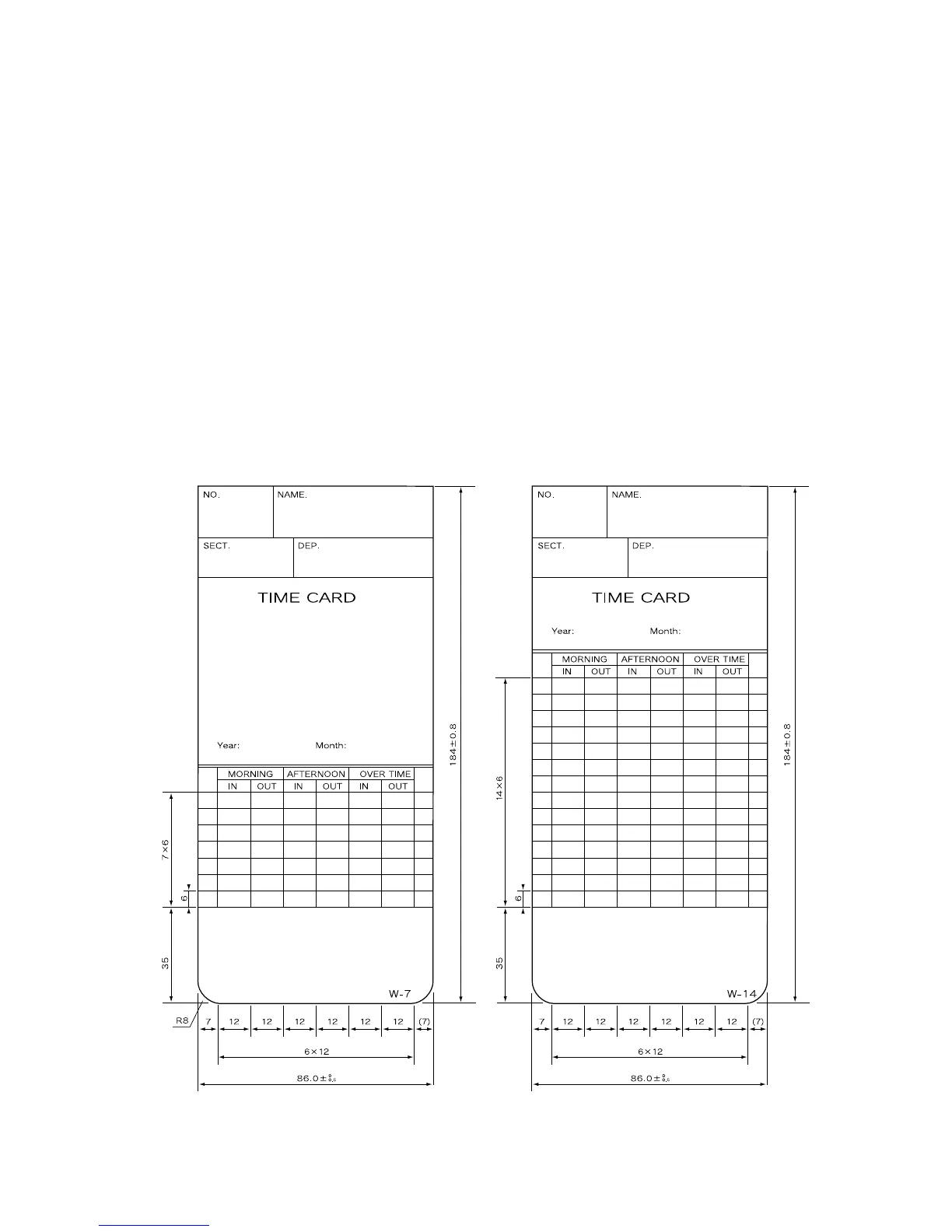 Page #33 background image
