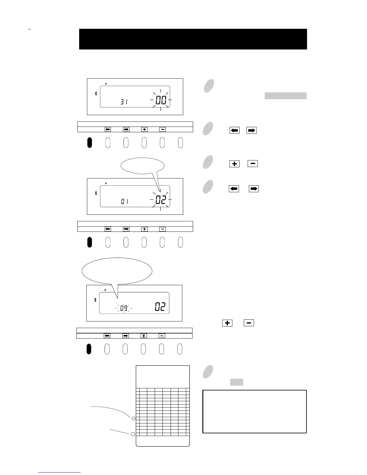 Page #13 background image