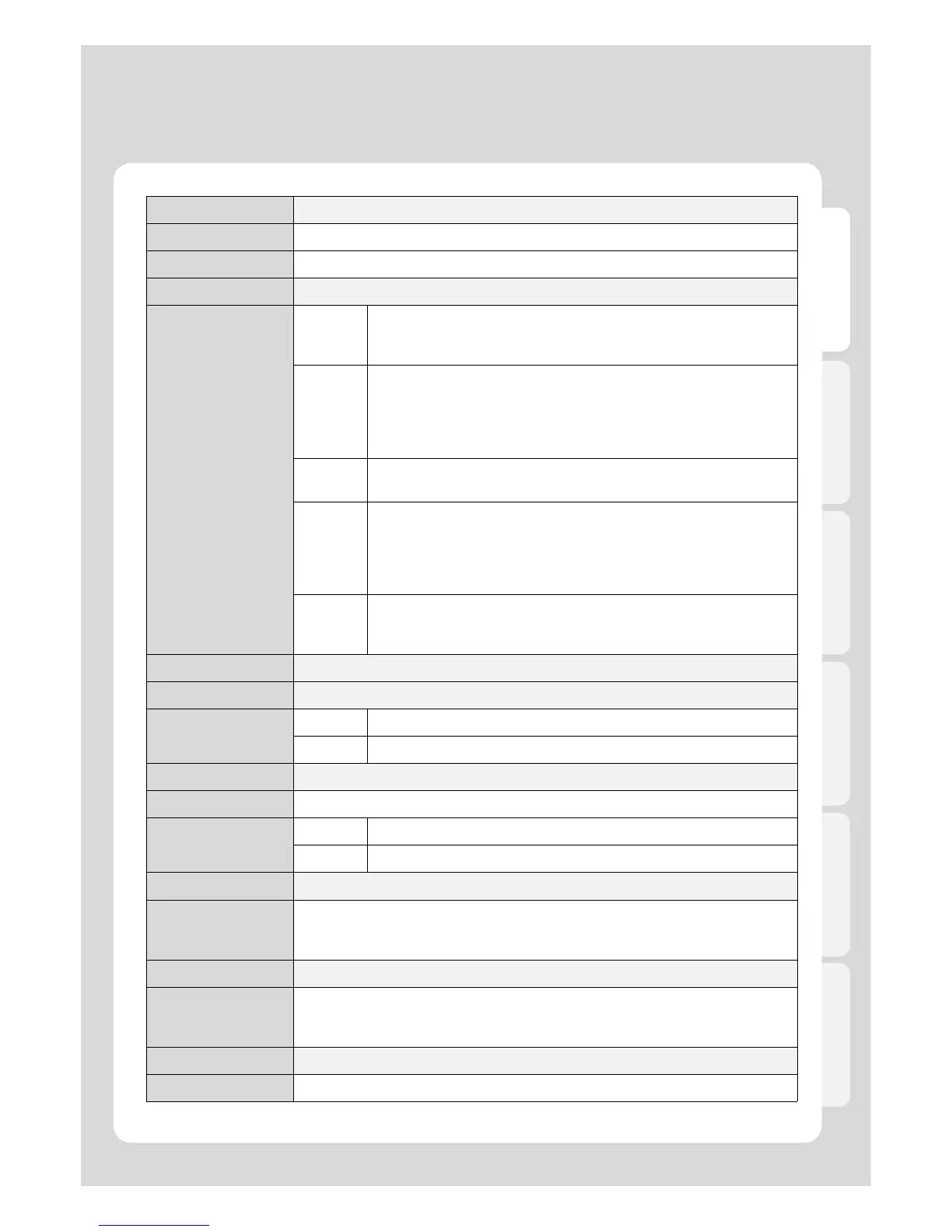 Page #10 background image