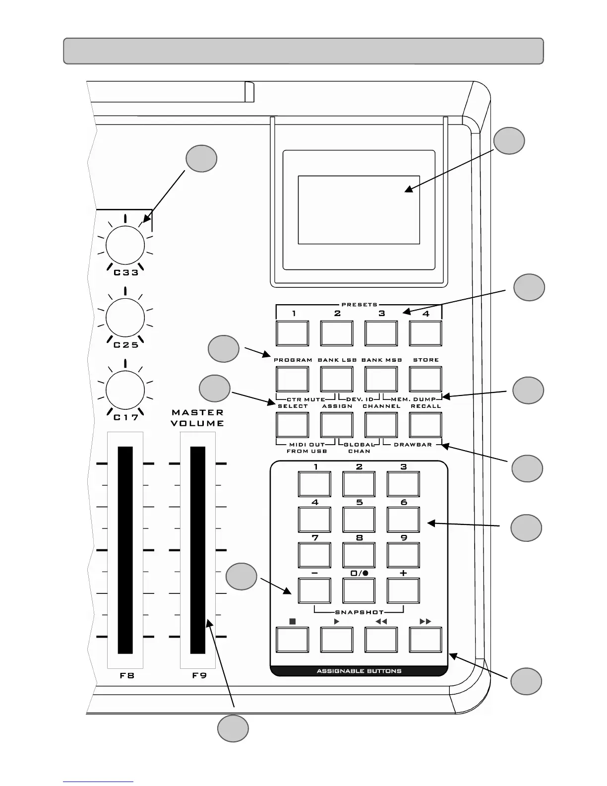 Page #5 background image