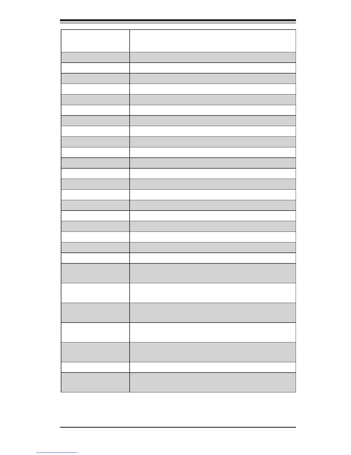 Page #17 background image