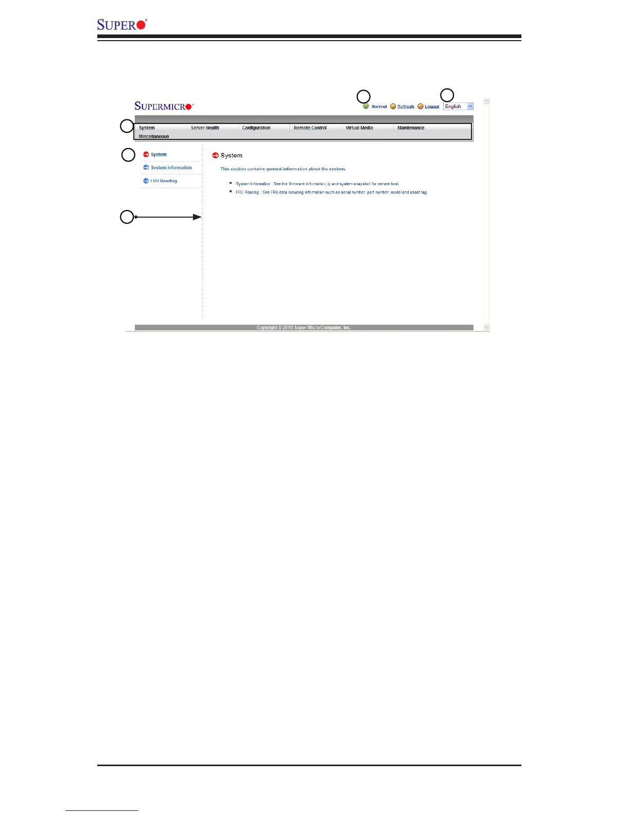 Page #20 background image