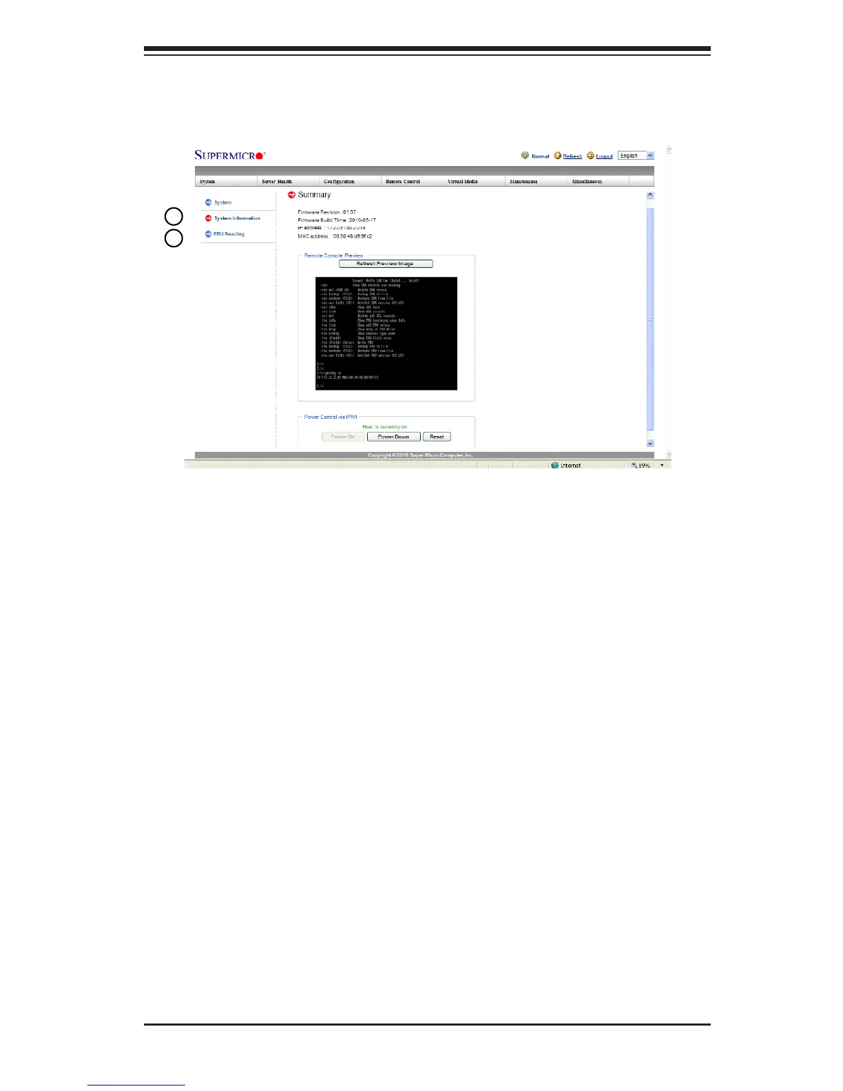 Page #21 background image