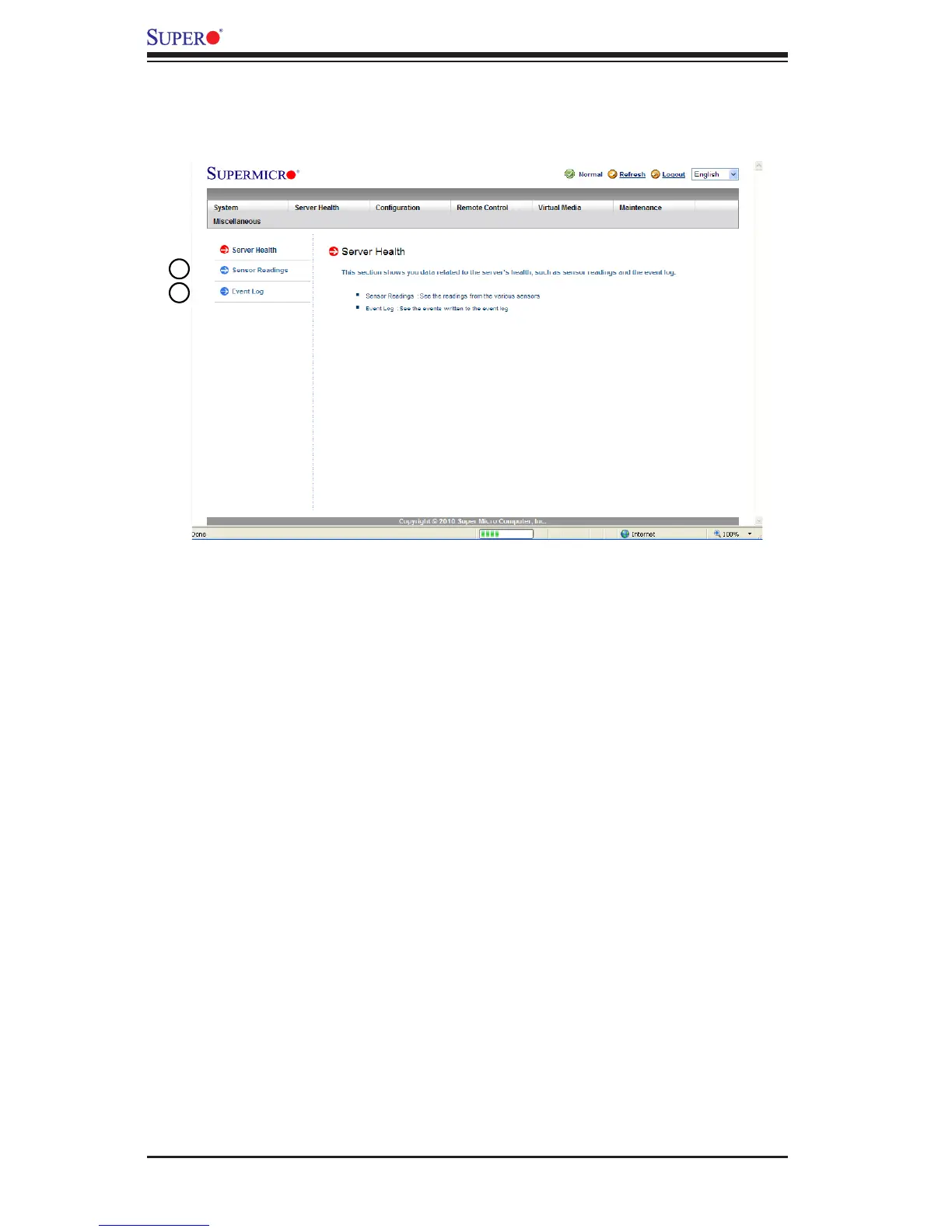 Page #22 background image