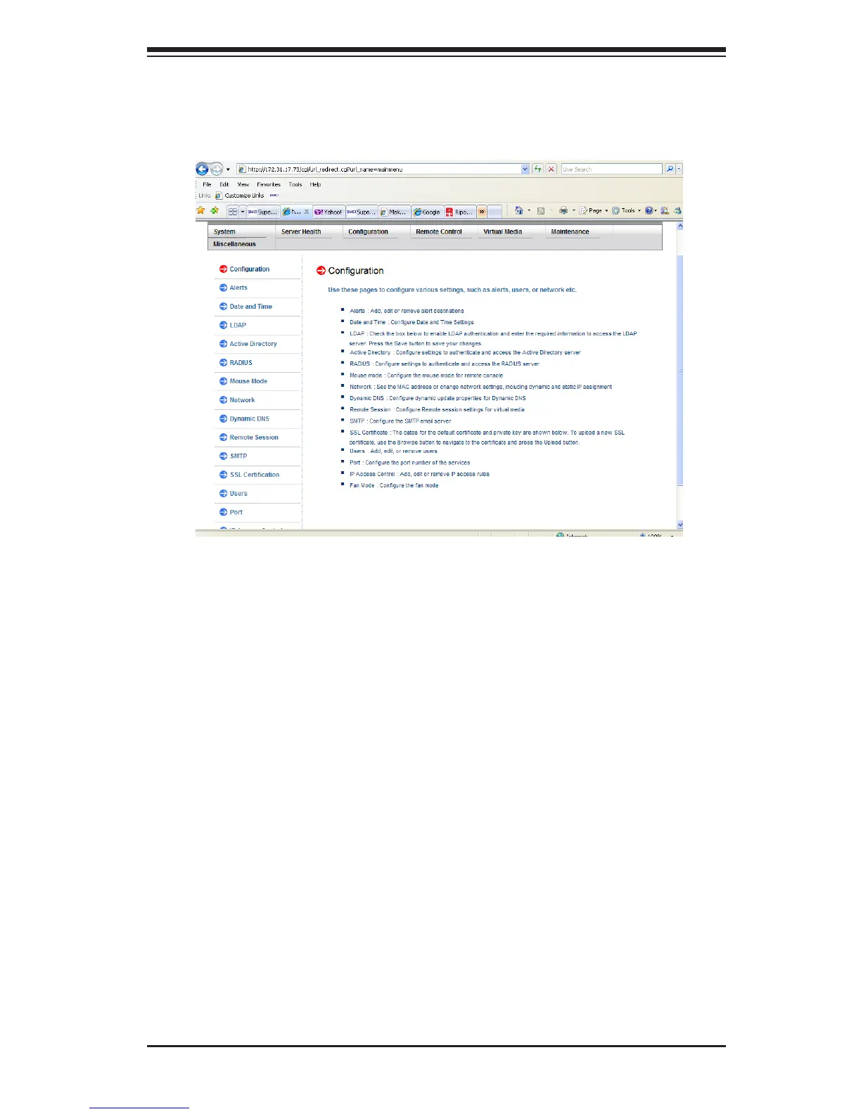 Page #27 background image