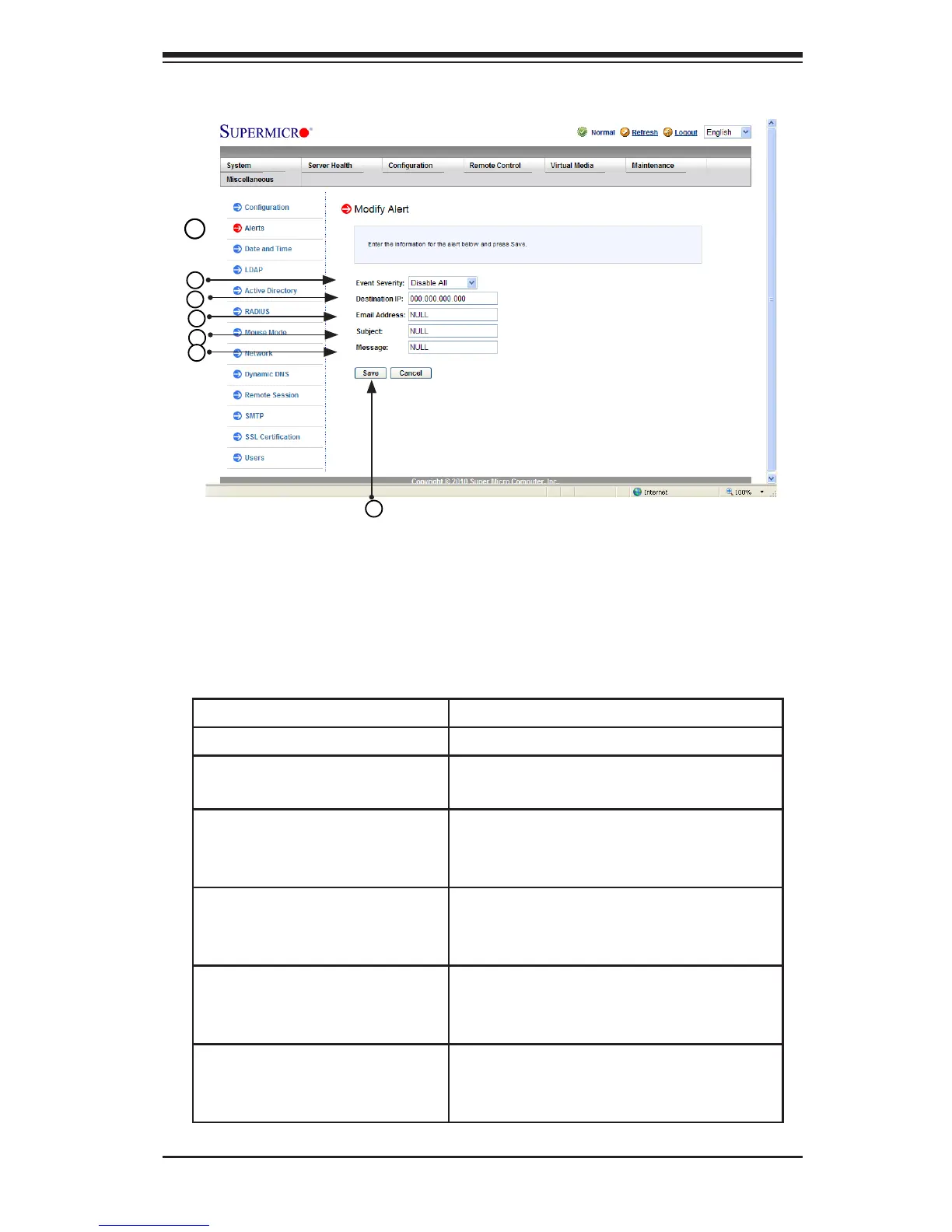Page #29 background image