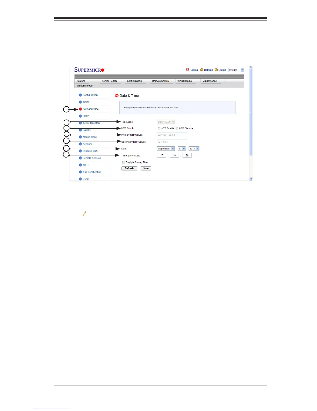 Page #31 background image