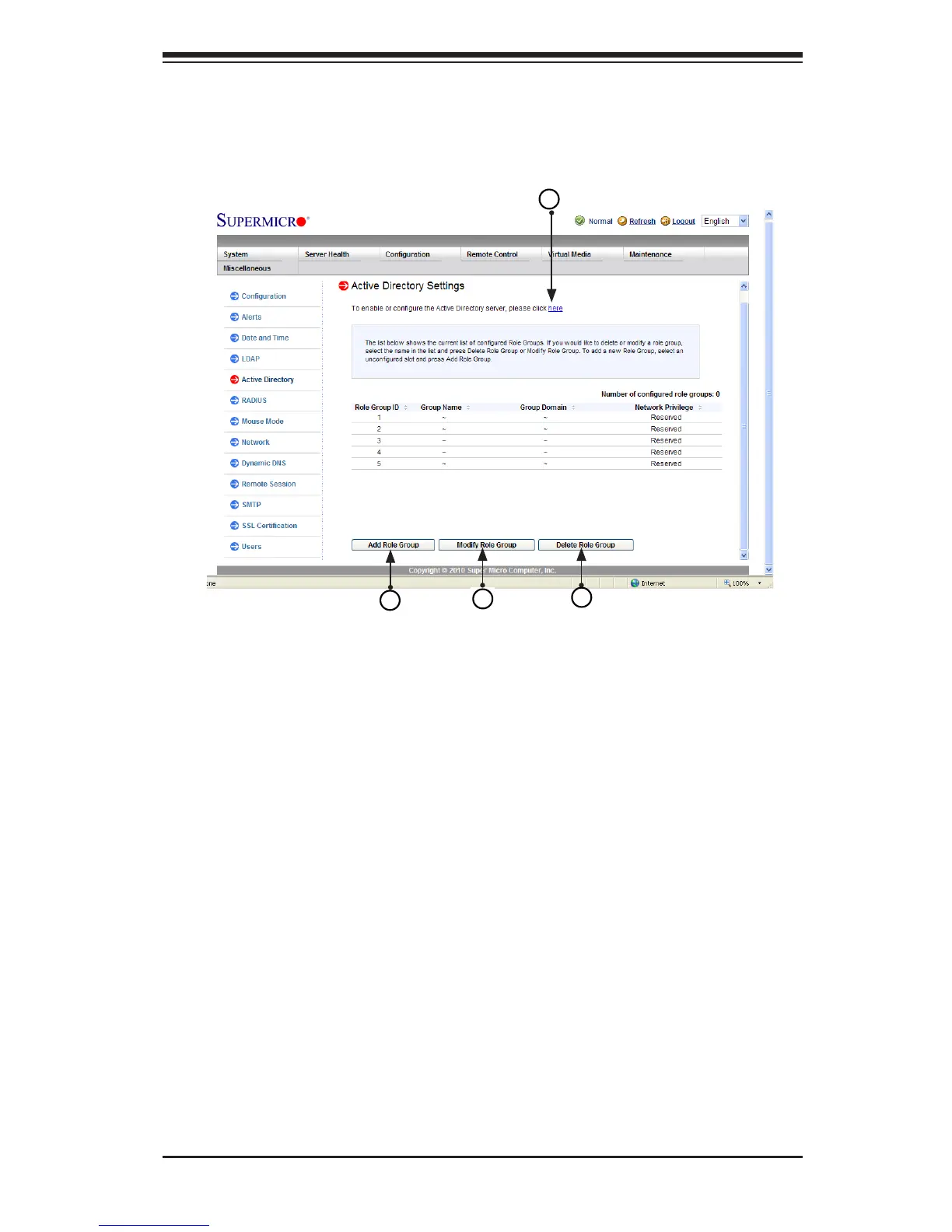 Page #33 background image