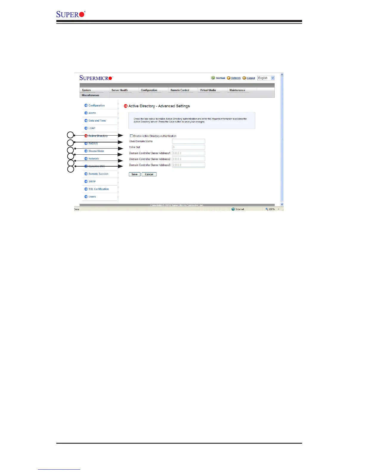 Page #34 background image