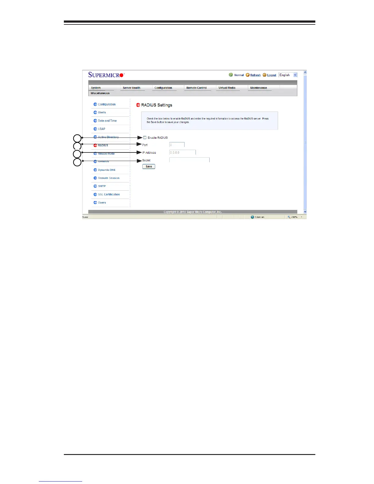 Page #35 background image