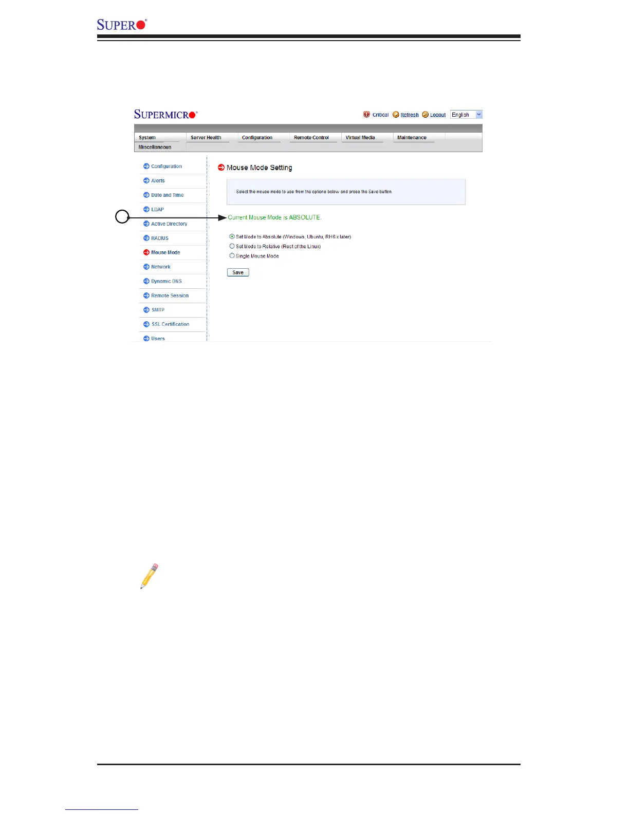 Page #36 background image