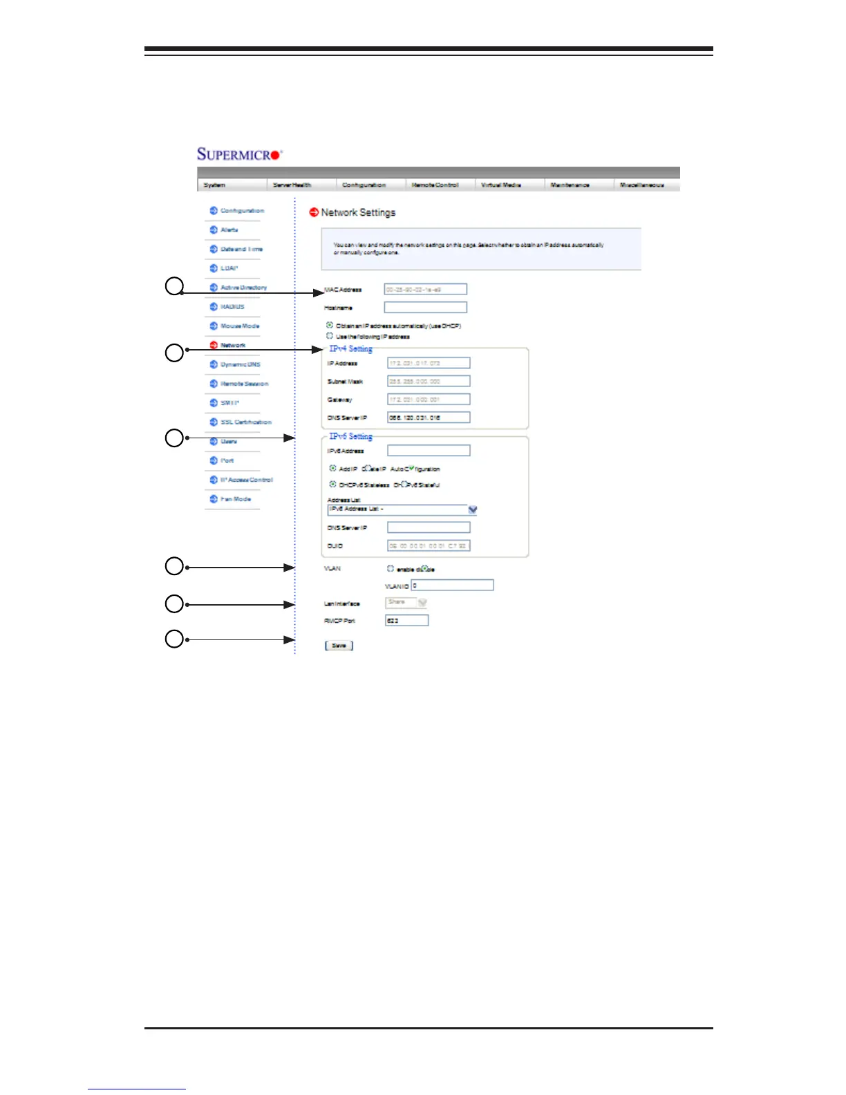 Page #37 background image