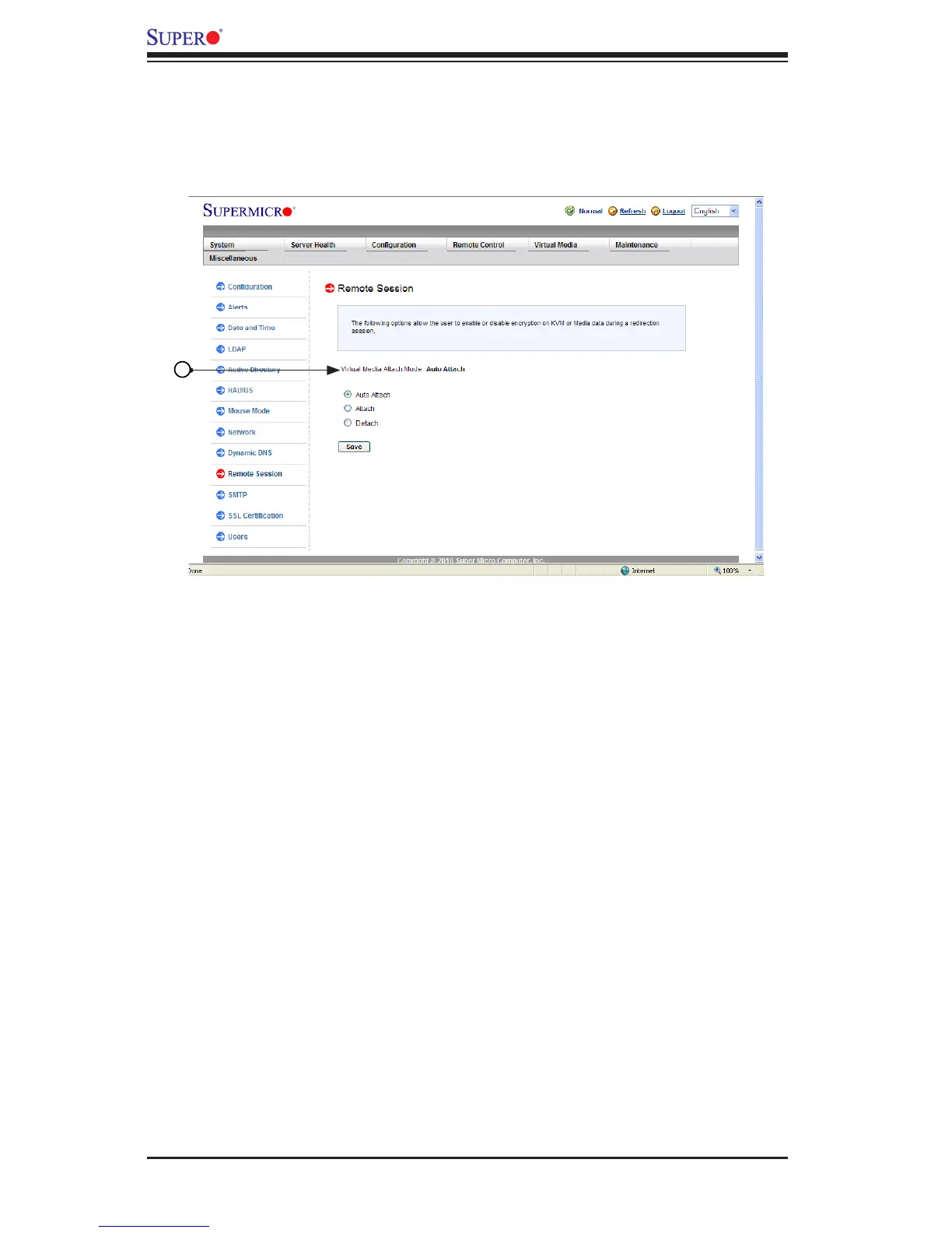 Page #40 background image