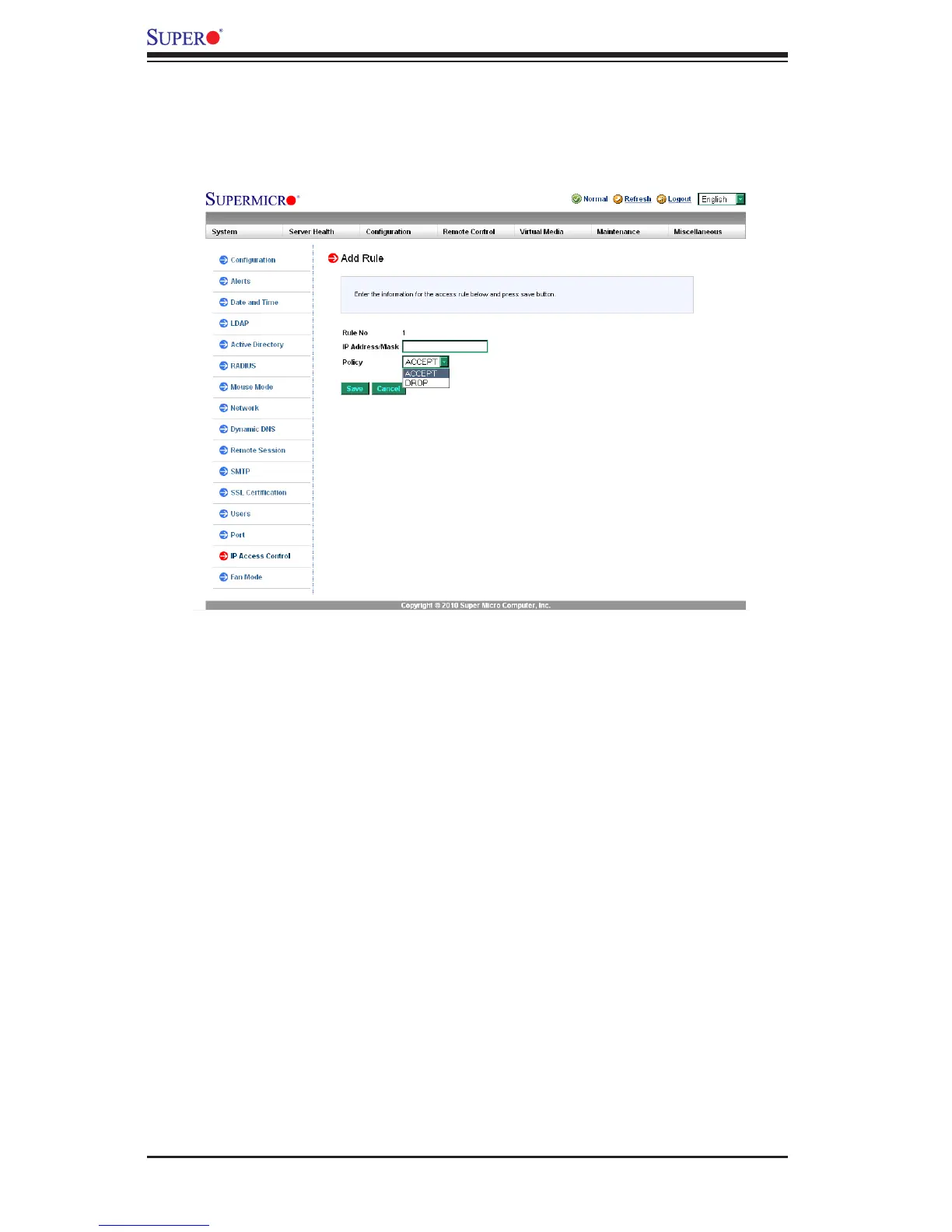 Page #46 background image