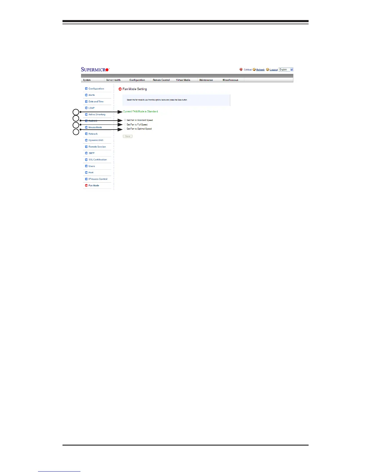 Page #47 background image