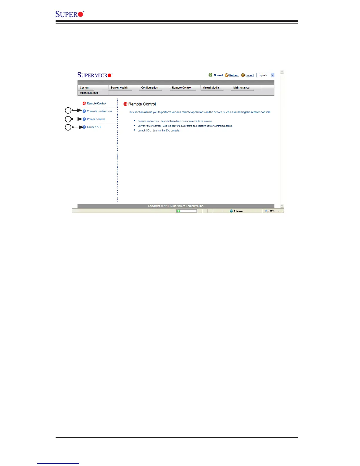 Page #48 background image