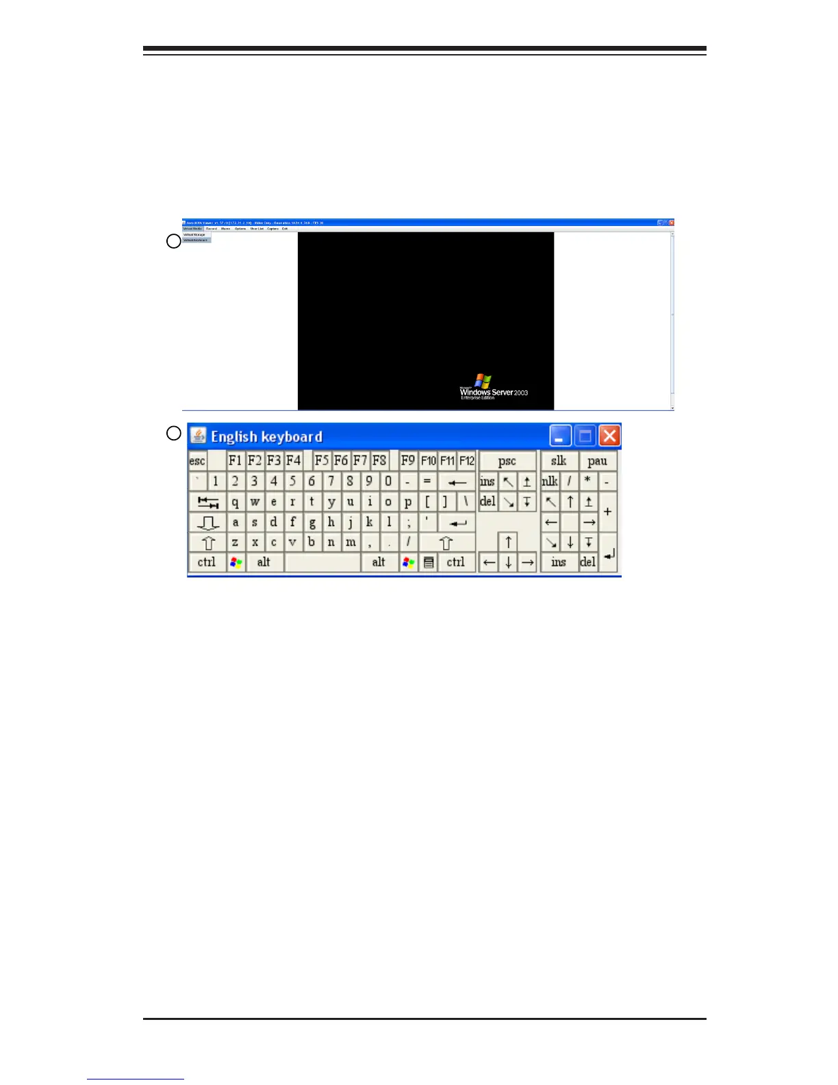Page #51 background image