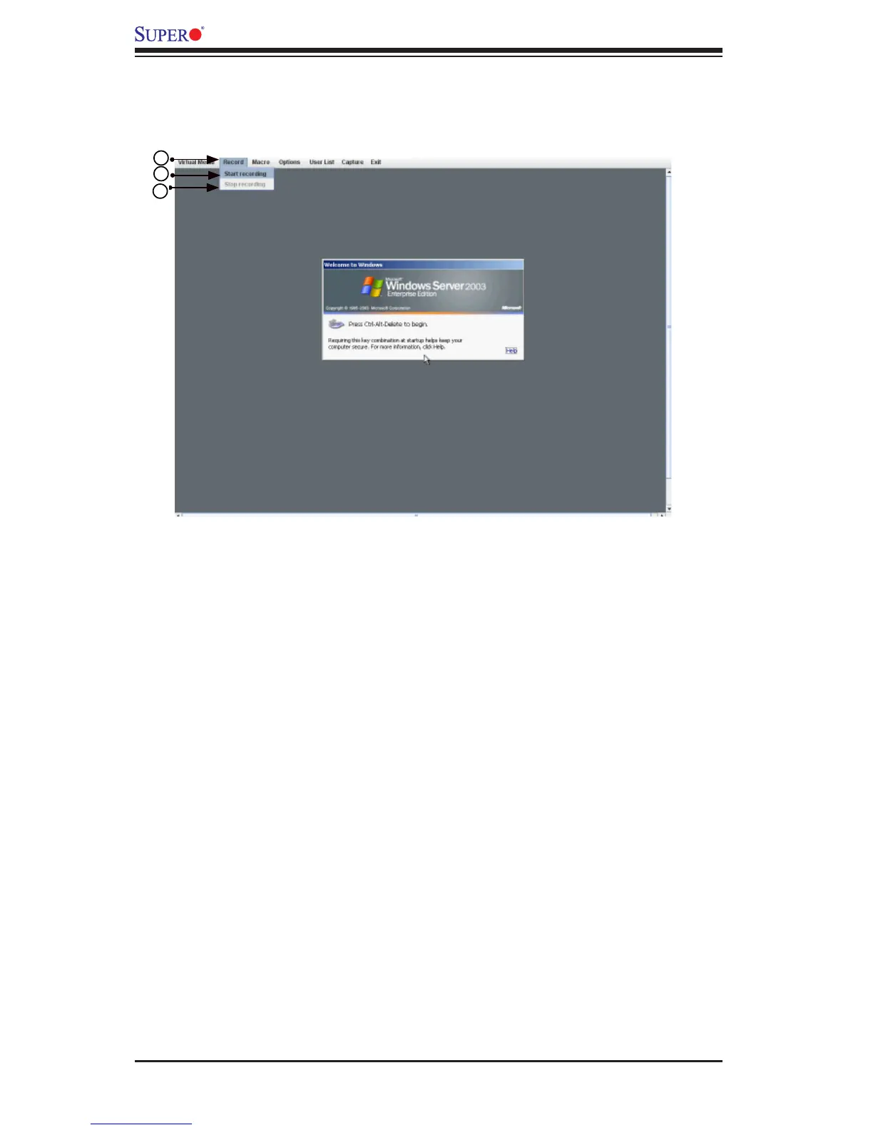 Page #52 background image