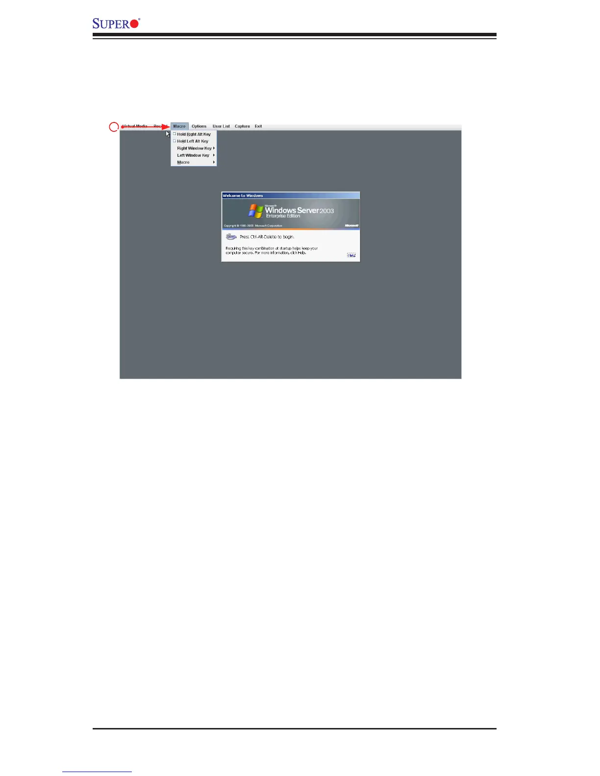 Page #54 background image