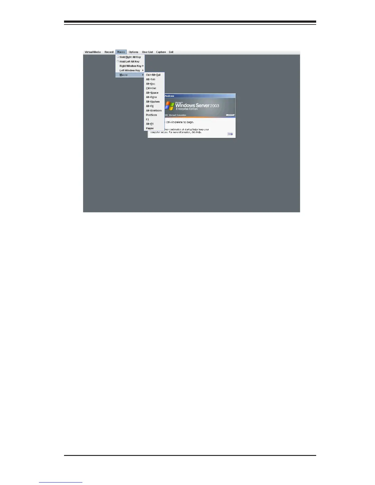 Page #55 background image