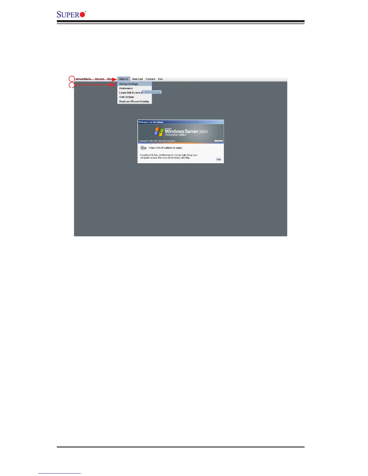 Page #56 background image