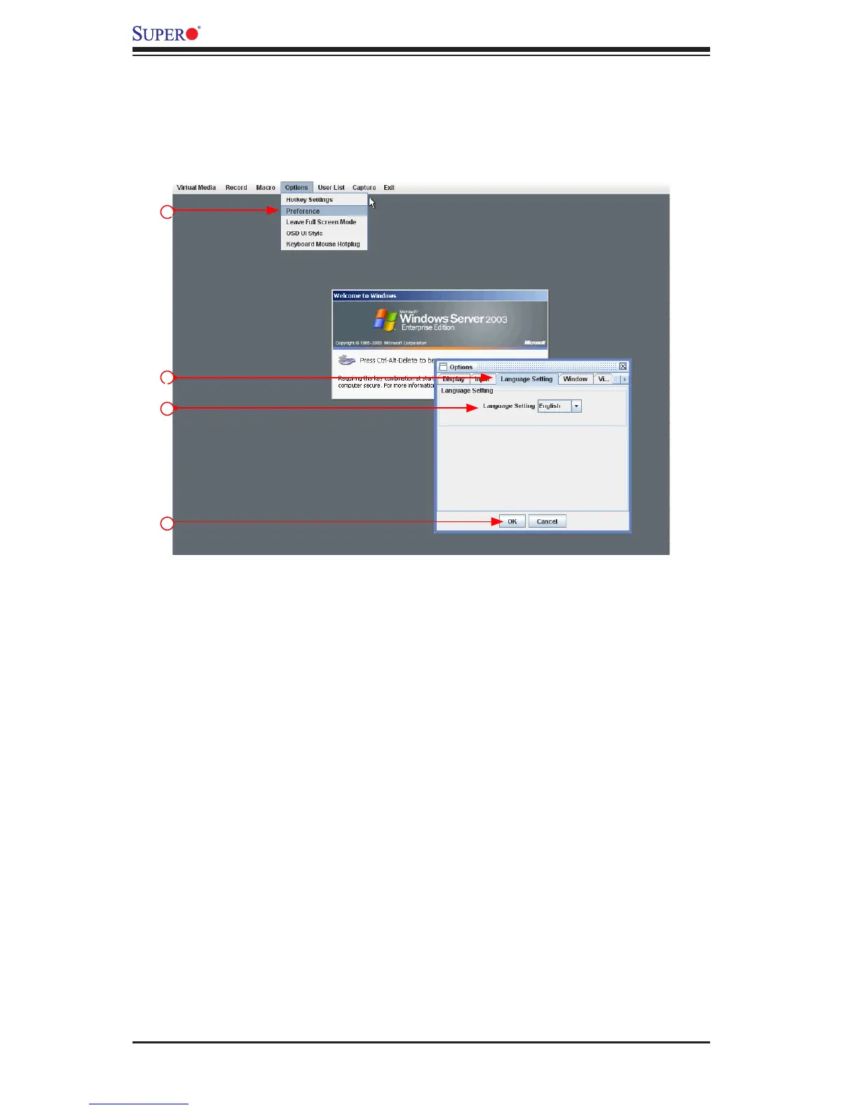 Page #60 background image