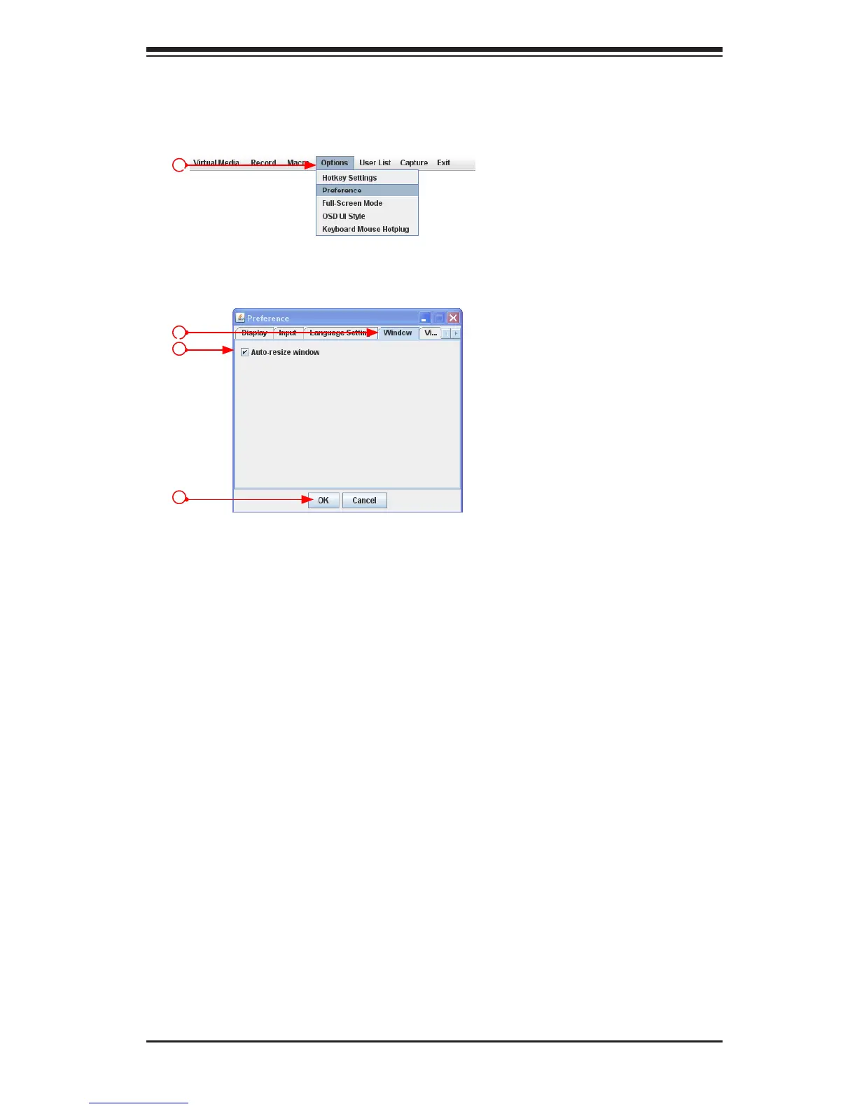 Page #61 background image