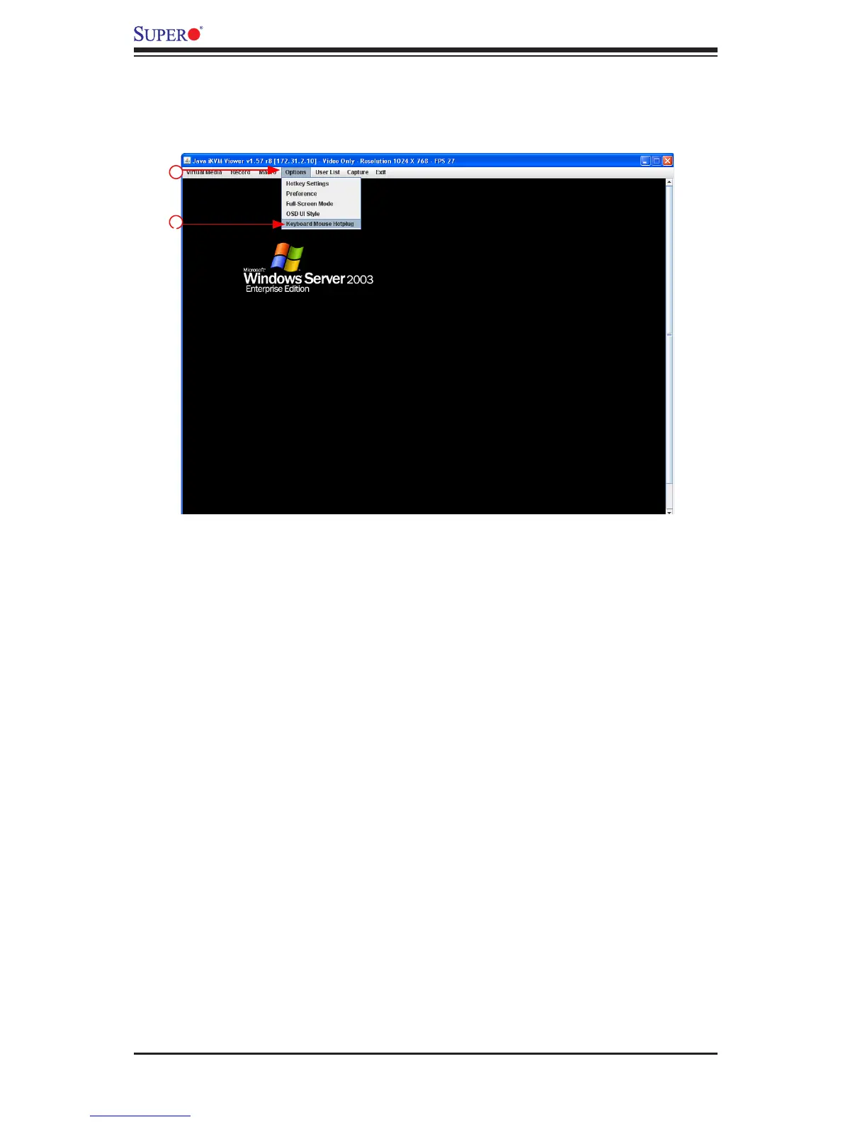Page #66 background image