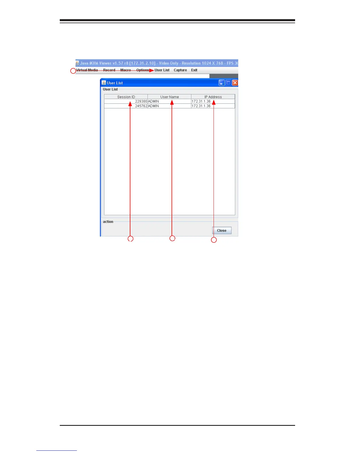 Page #67 background image