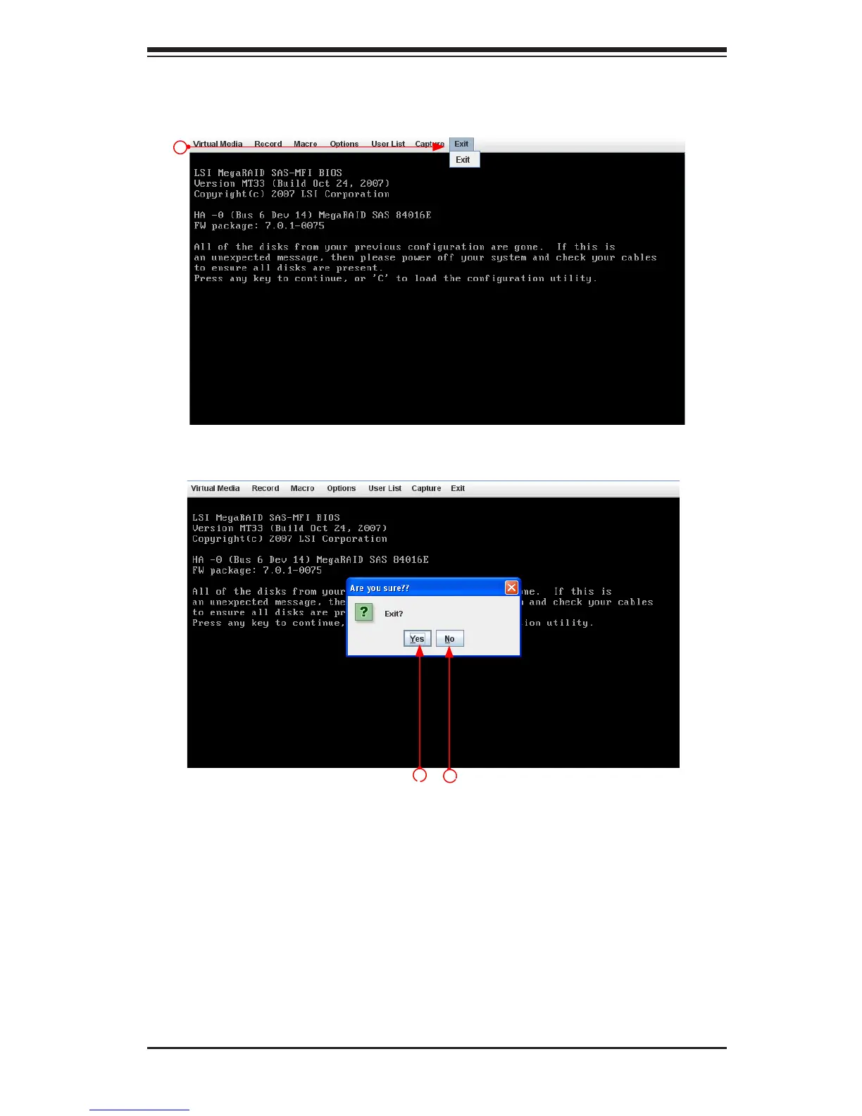 Page #69 background image