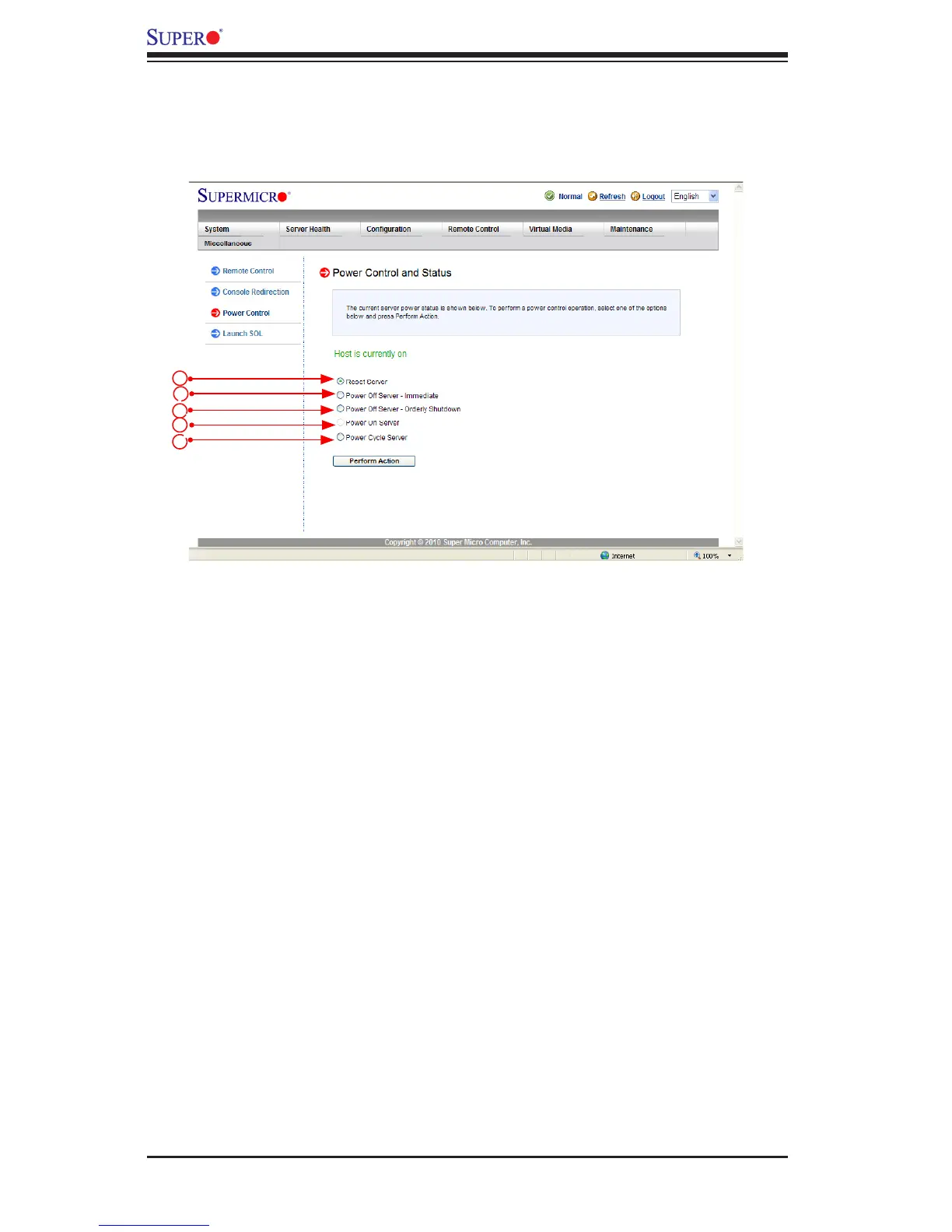 Page #70 background image