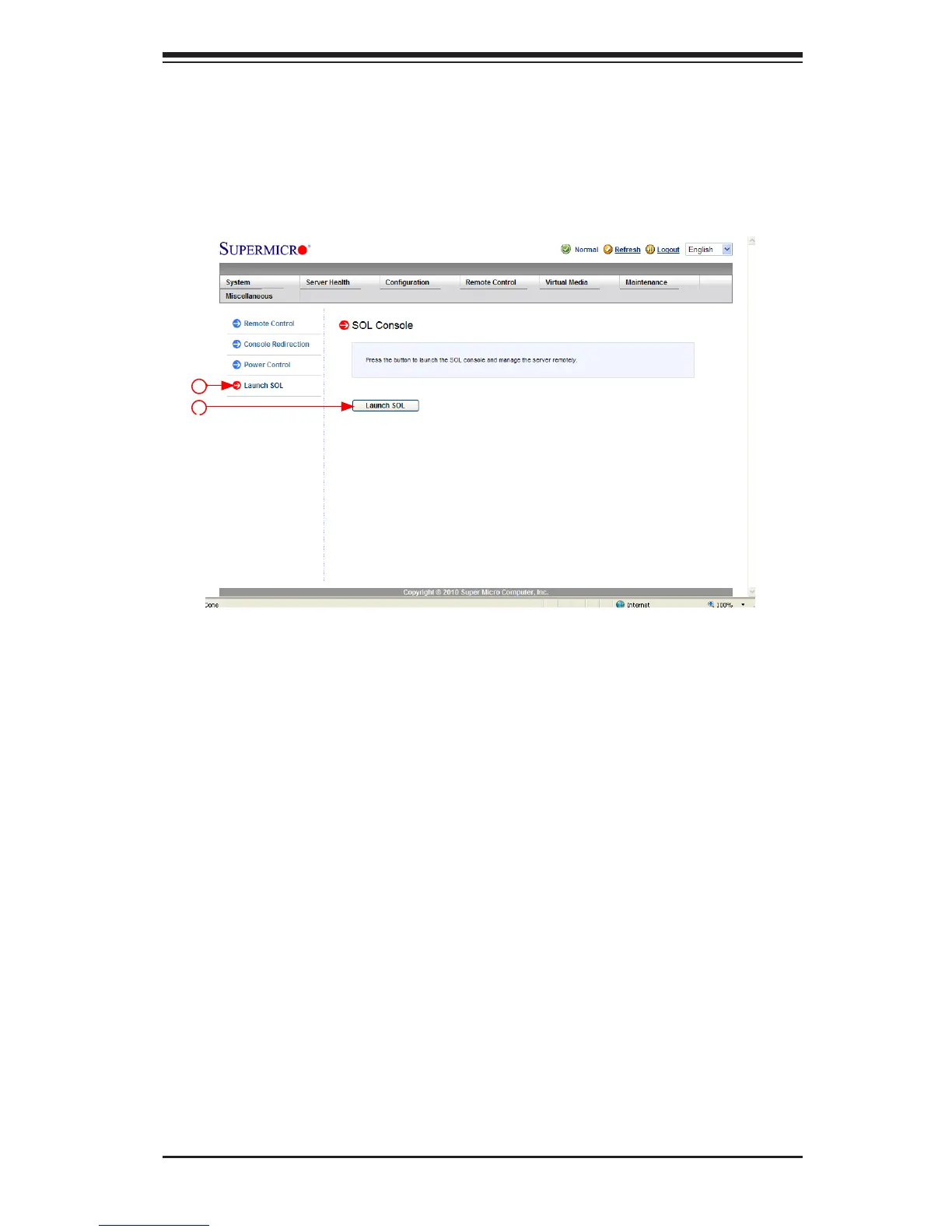 Page #71 background image