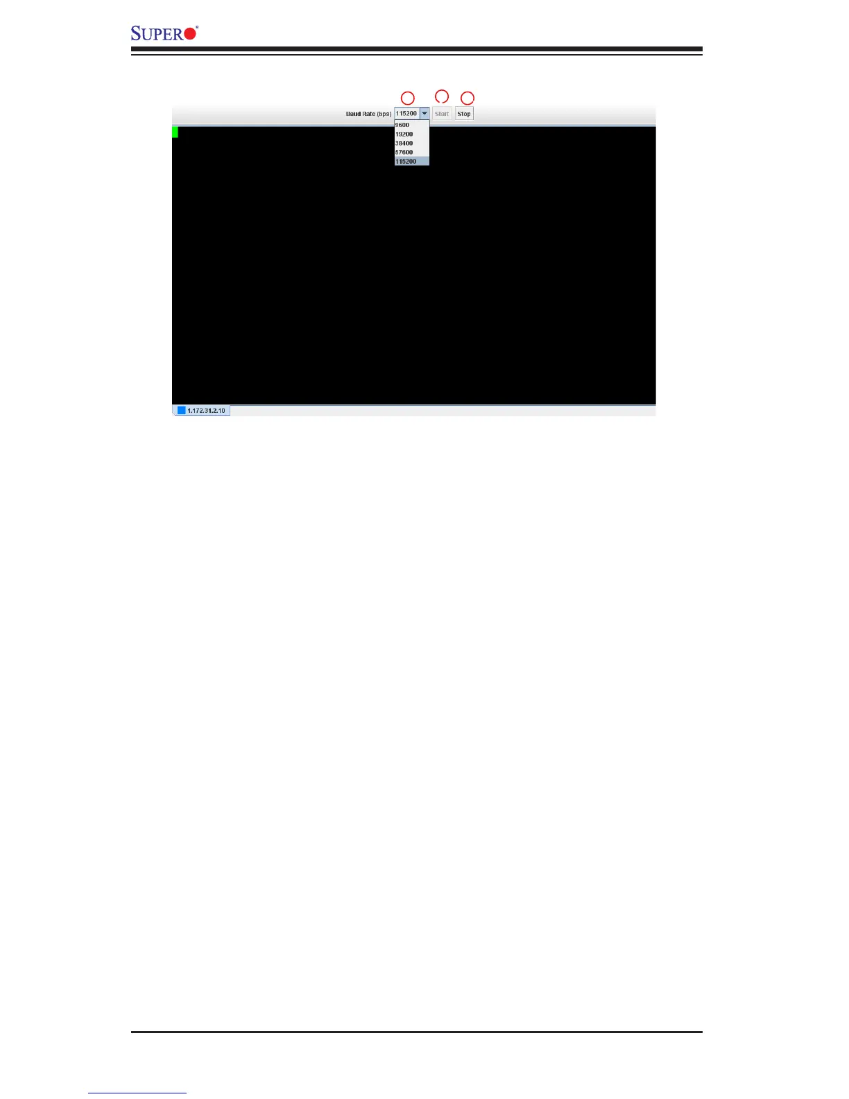 Page #72 background image