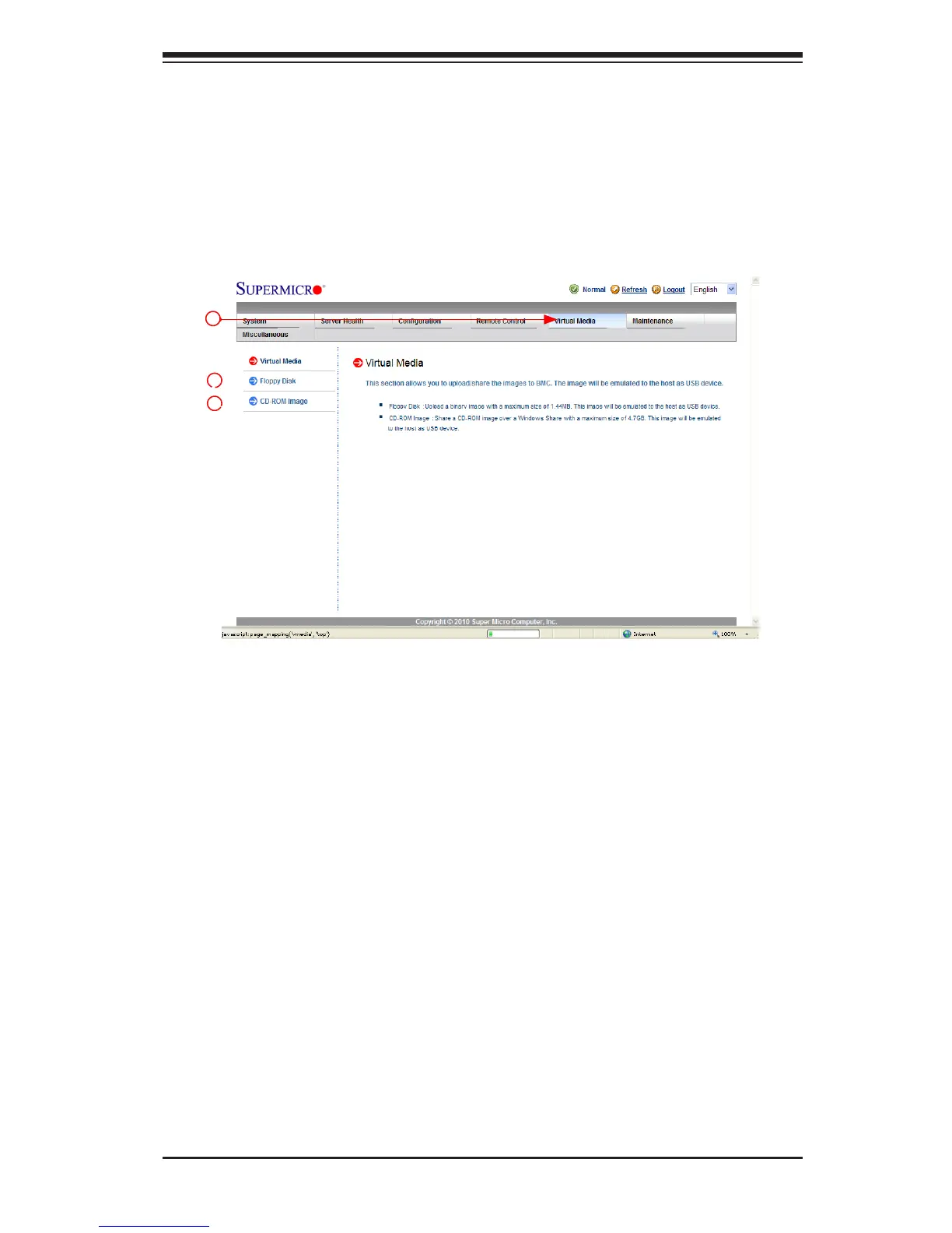 Page #73 background image