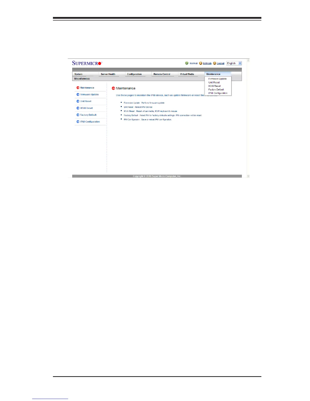 Page #77 background image