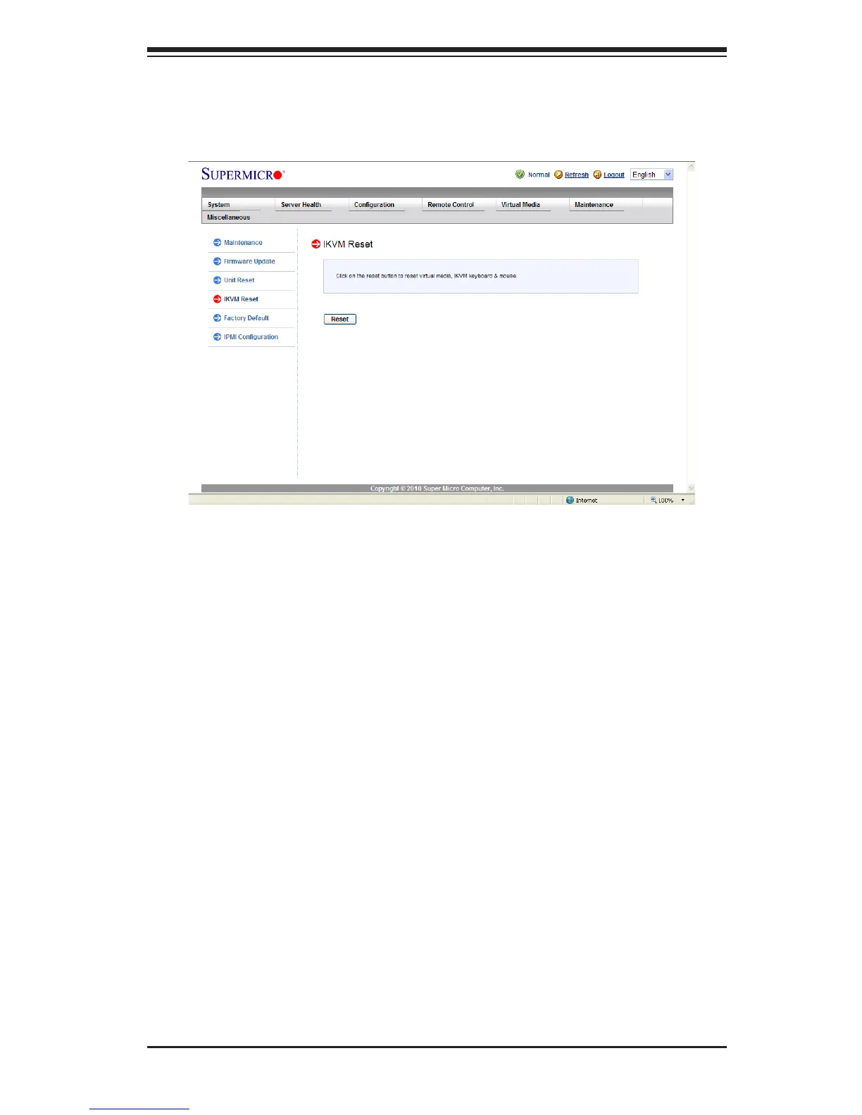Page #81 background image
