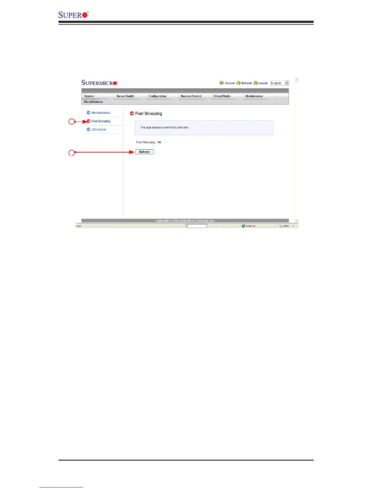 Page #84 background image