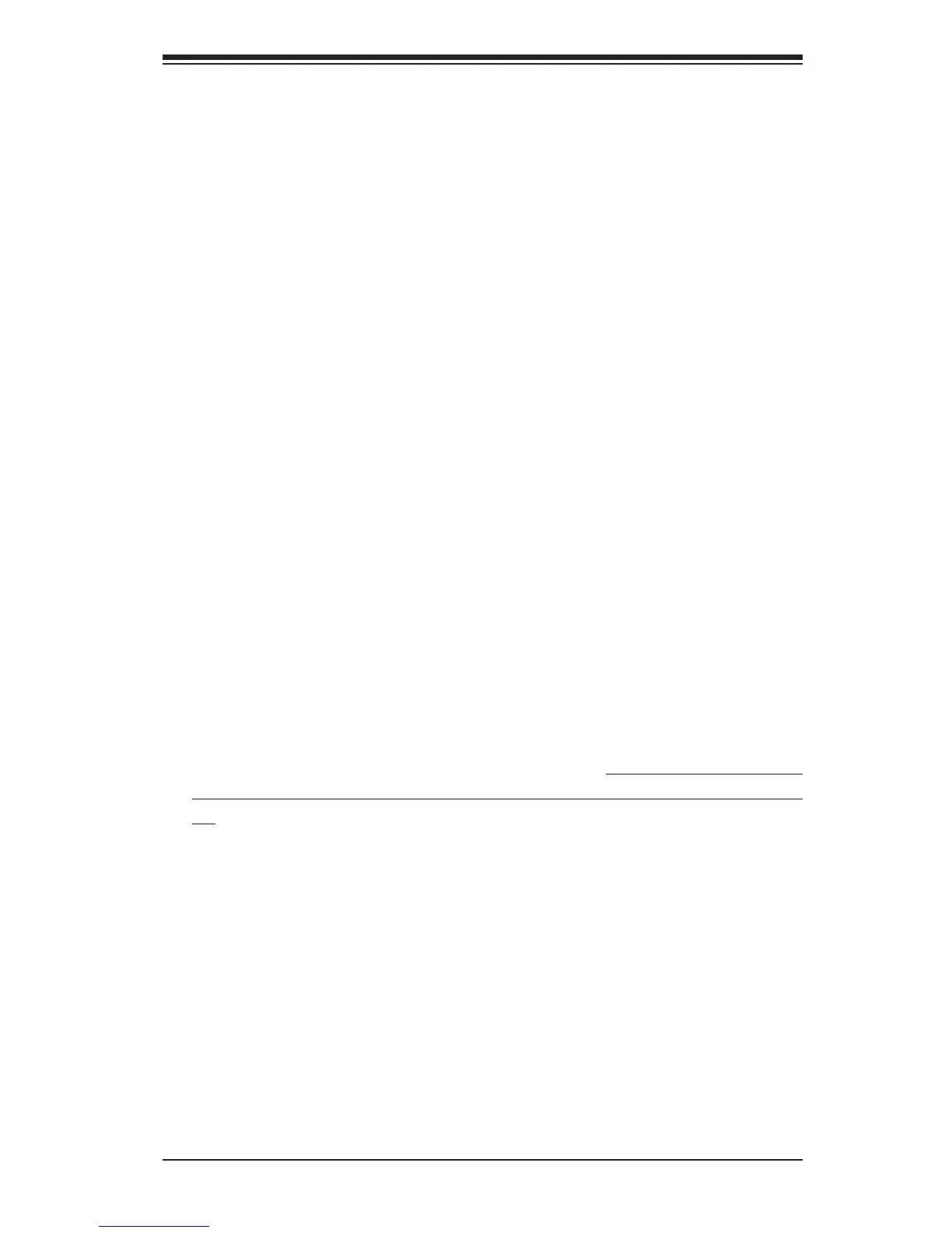 Page #89 background image