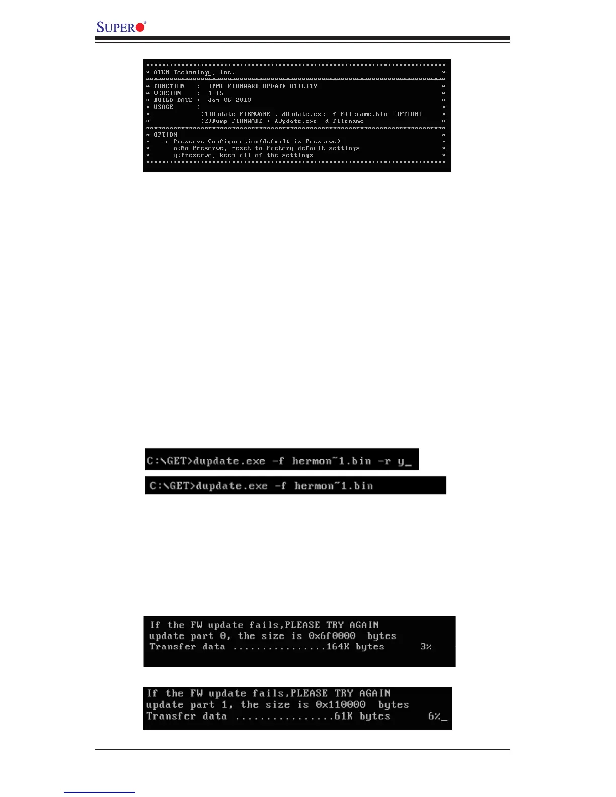 Page #90 background image