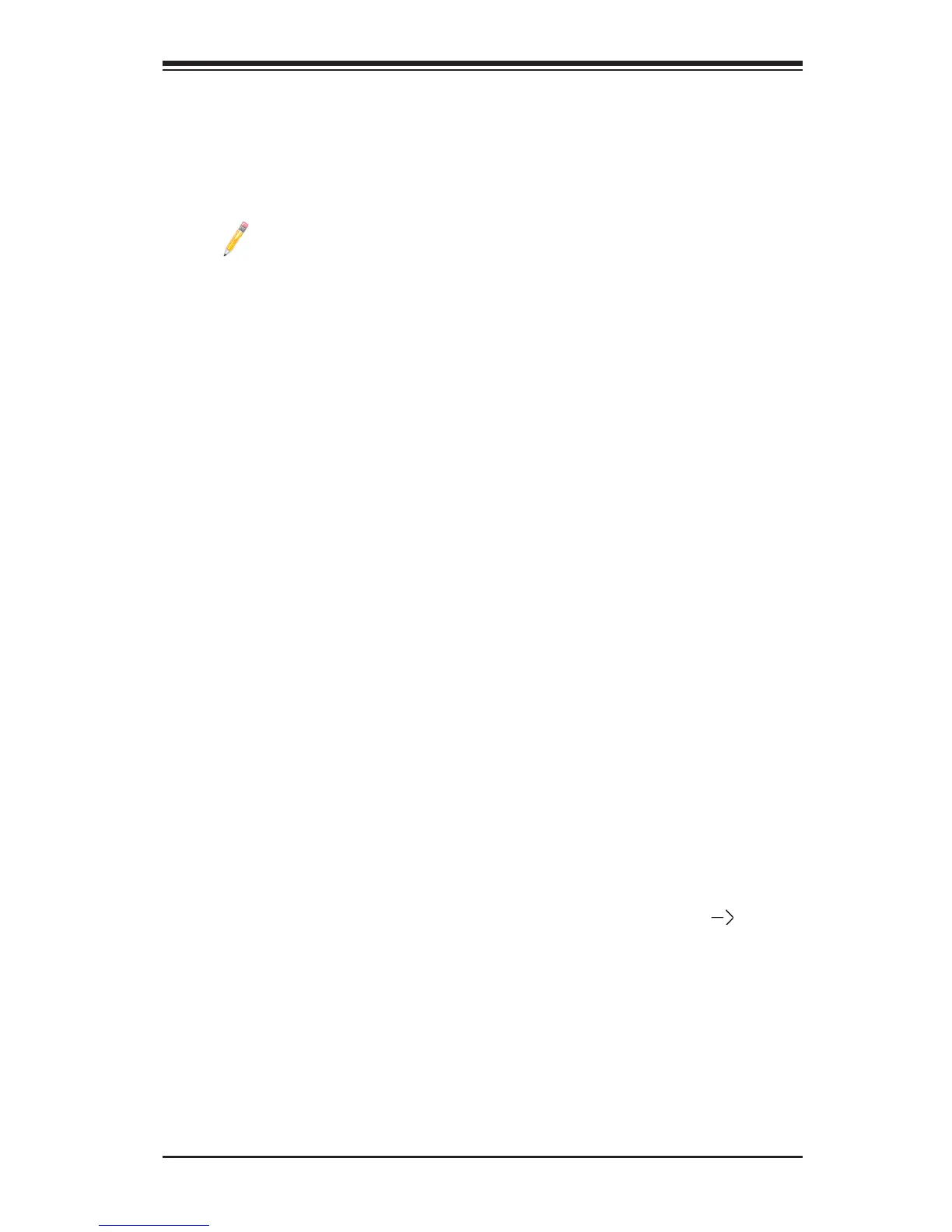 Page #97 background image